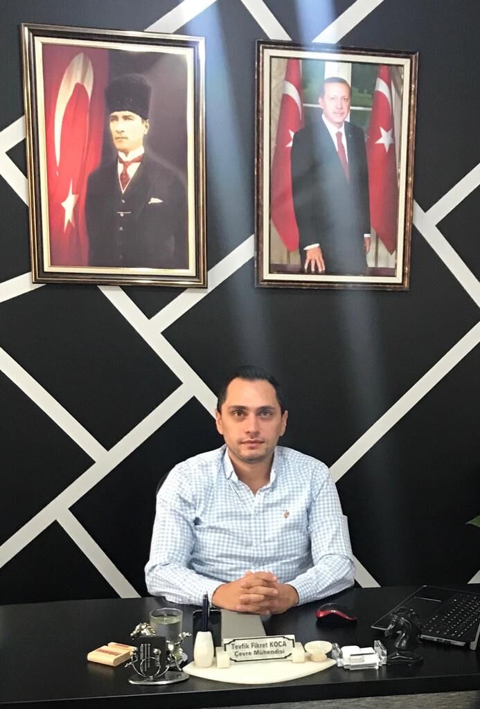 Aydinda Ciftciler Zor Gunler Geciriyor Nakit Para Sikintisiyla Mucadele Ediyorlar 619565 4D6790Ff6D5Bed6Fef29519B067Dd988