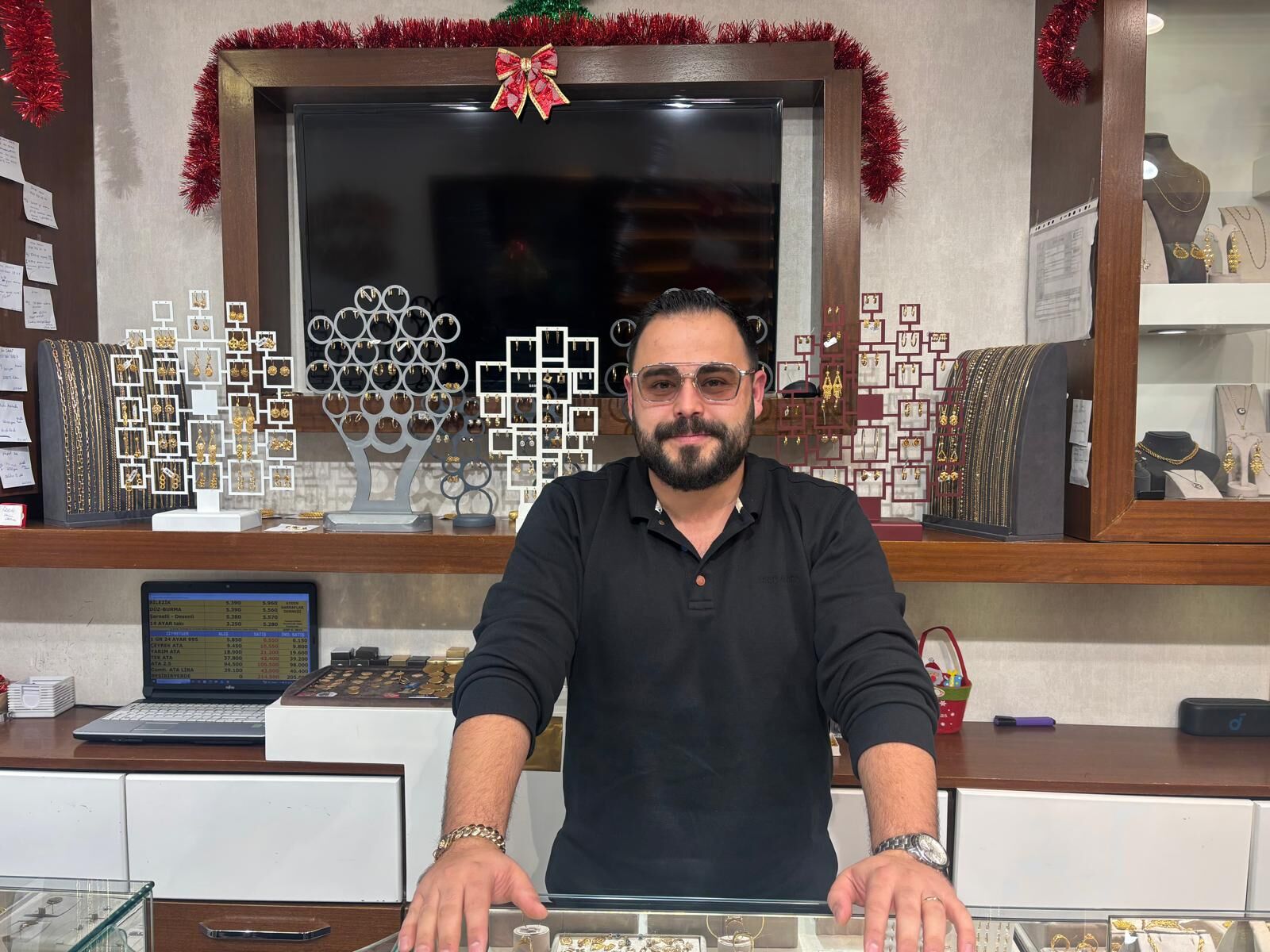 Aydın’da esnaf ayakta kalma mücadelesi veriyor