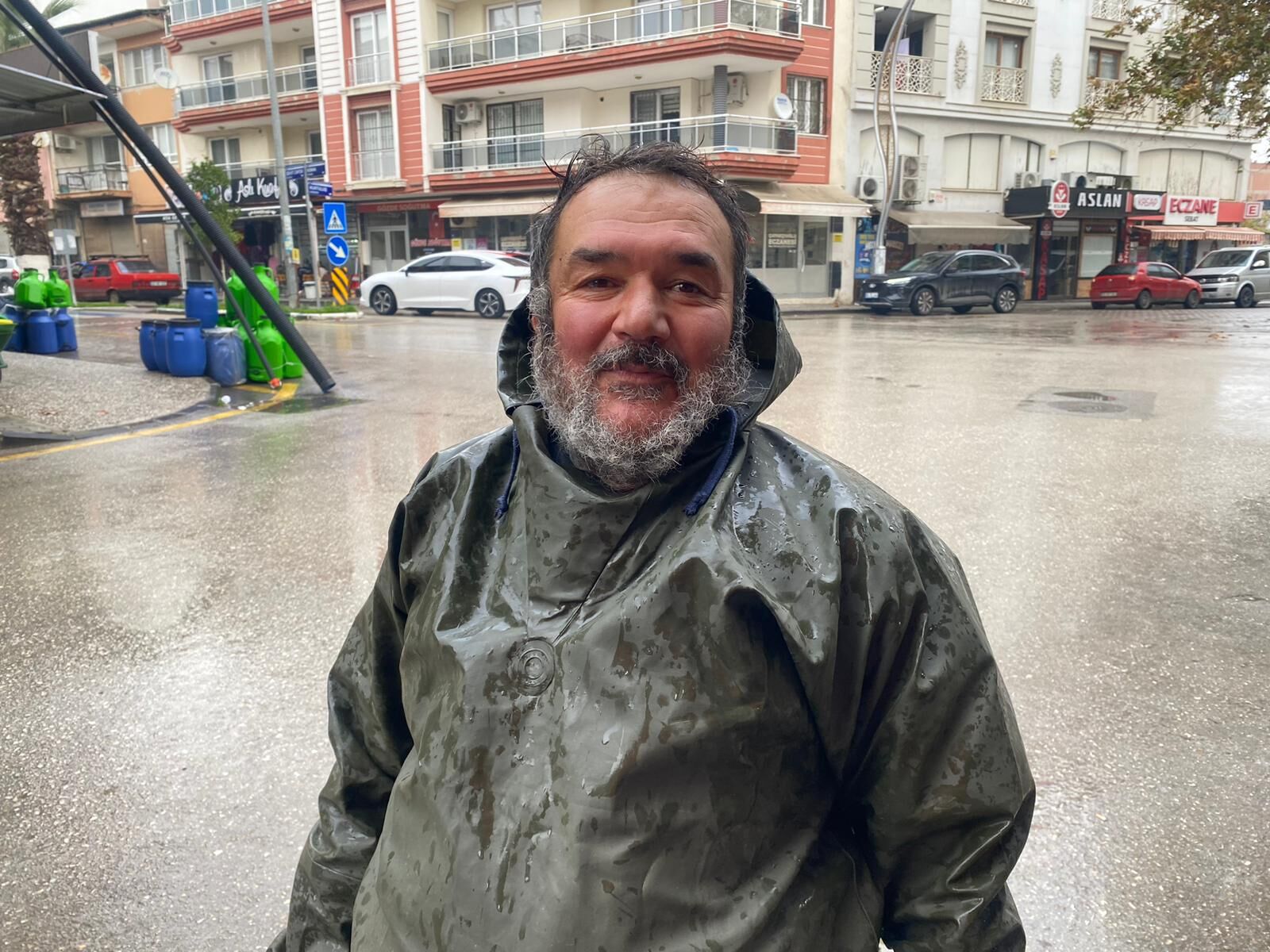 Aydinda Hayvancilar Zor Gunler Geciriyor Emegimizin Karsiligini Alamiyoruz 624075 F383409A450Db4Cc40Ec805Bf1C02Bb0