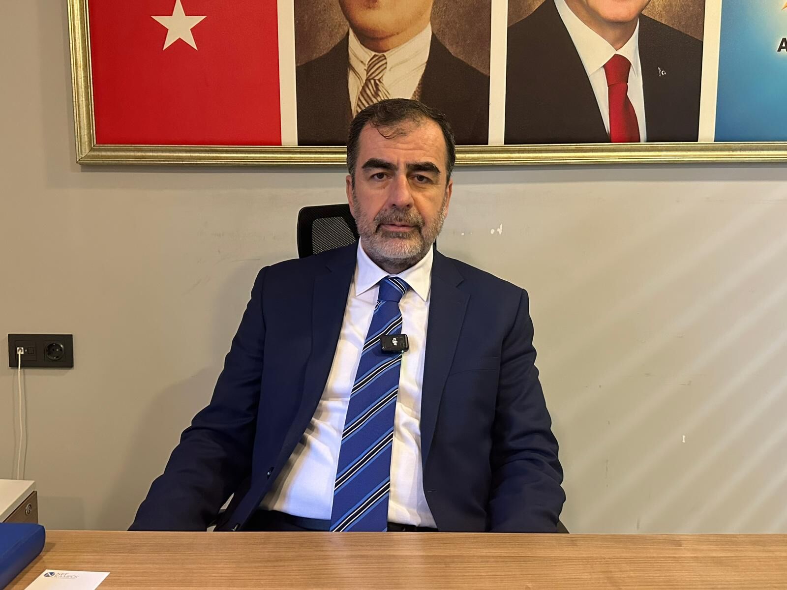 Aydinda Kentsel Donusumde Son Hazirliklar Proje Subat Sonunda Bakanliga Sunulacak 624073 2Bd0135716Ac822B729Ec386E90Eb24A