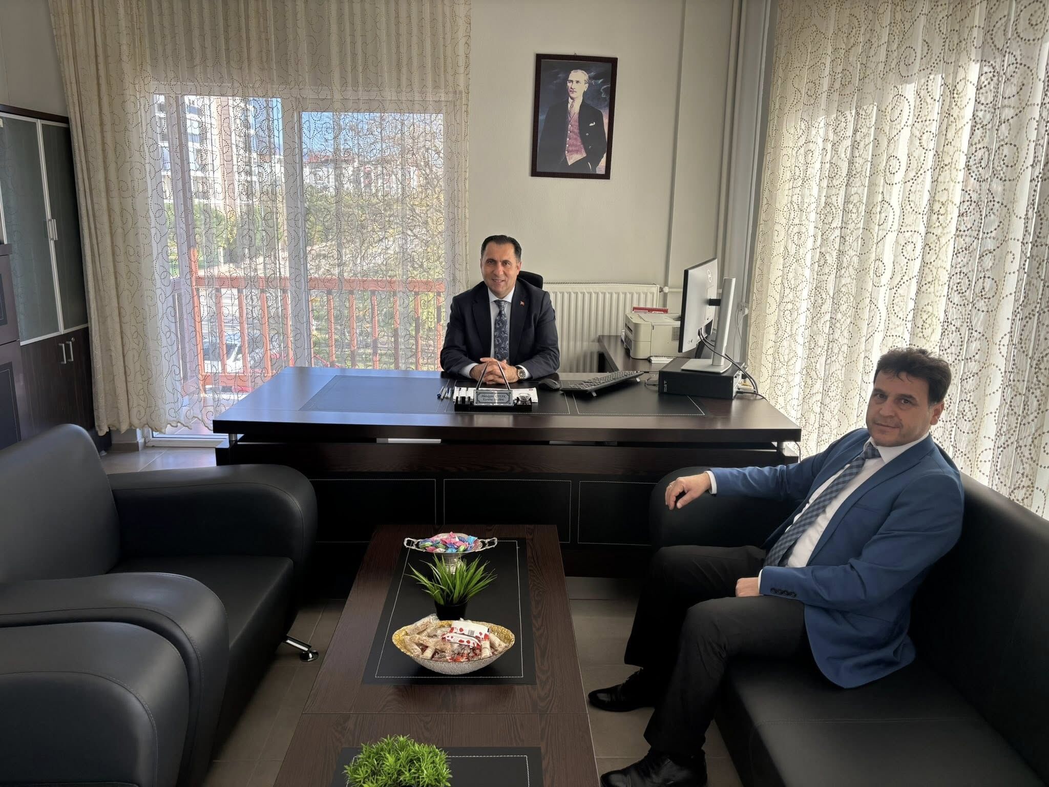 Mahallede dehşet üstüne dehşet yaşandı! Ekipler seferber oldu ölü ve yaralılar var
