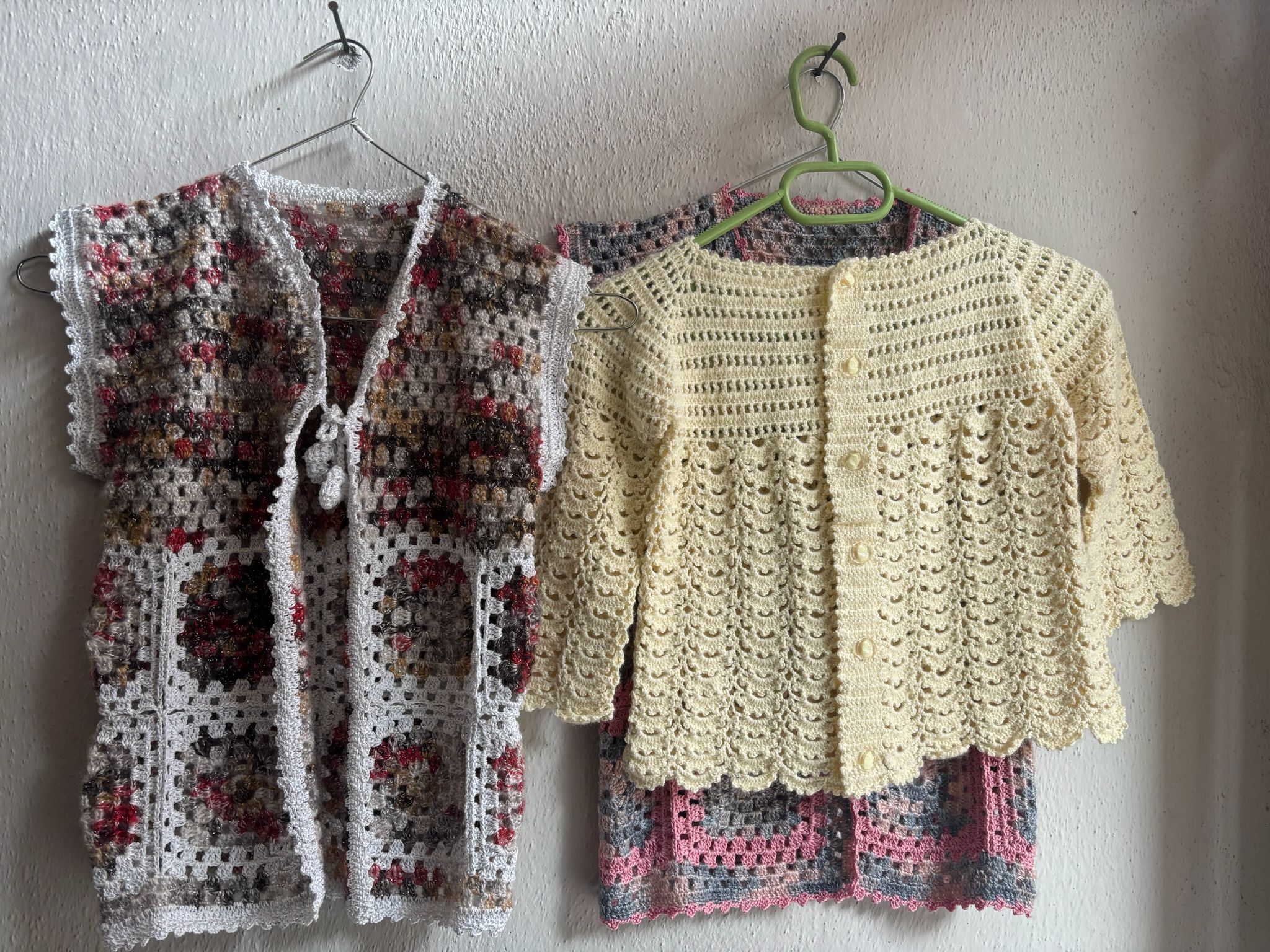 Aydın’da öğretmenliği bırakıp mahallesine hizmet vermeyi seçti