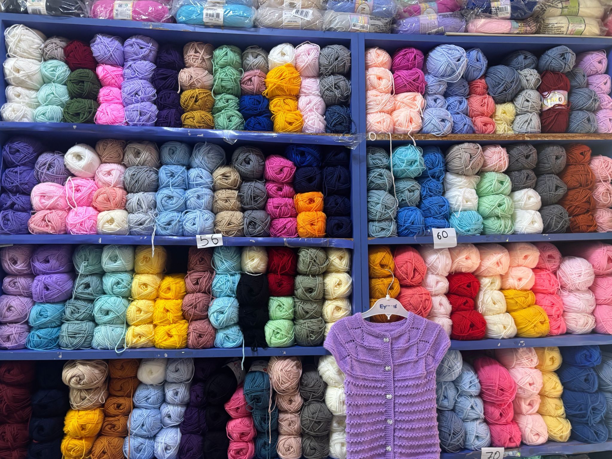 Aydın’da öğretmenliği bırakıp mahallesine hizmet vermeyi seçti