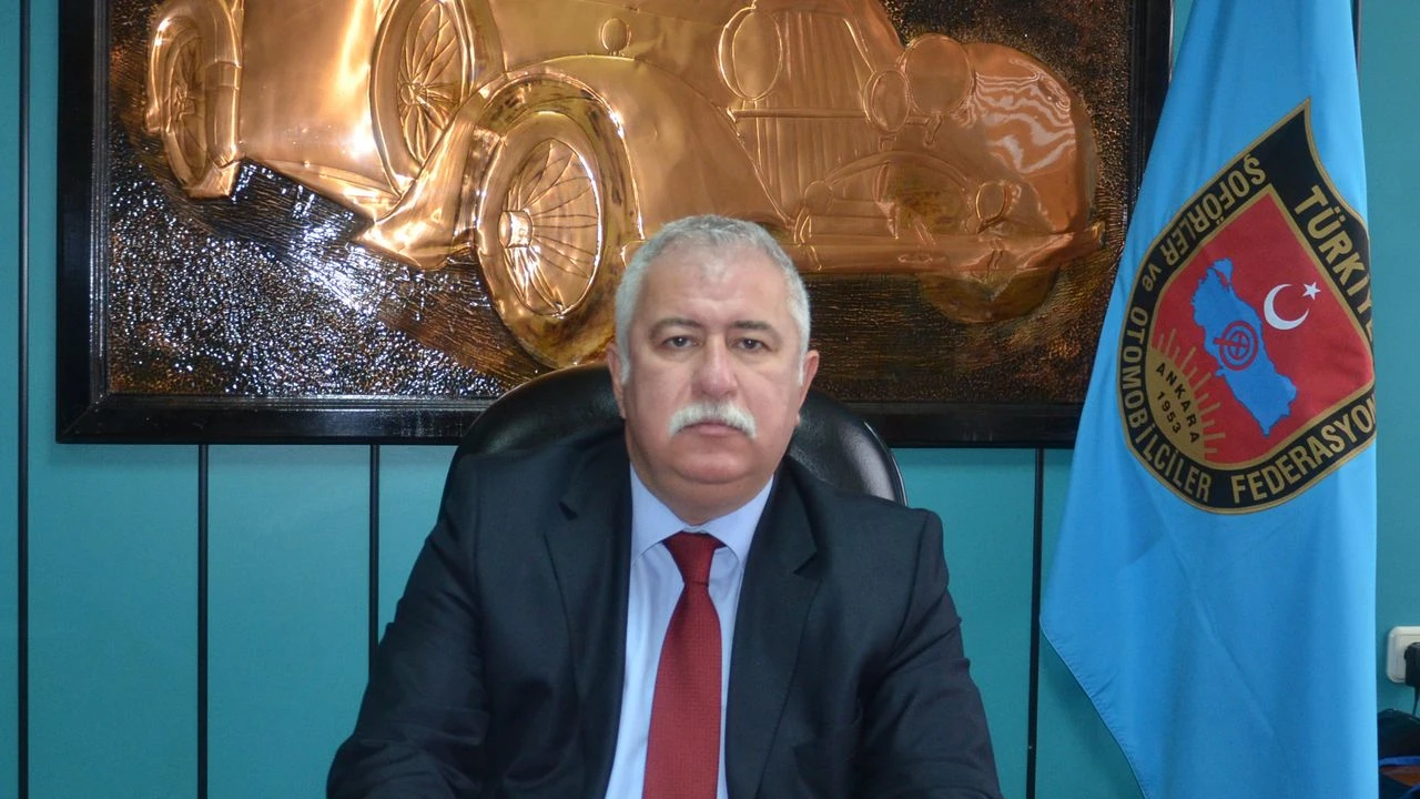 Aydın’da trafik problemi büyüyor! Başkanlar temel sorunlara dikkat çekti