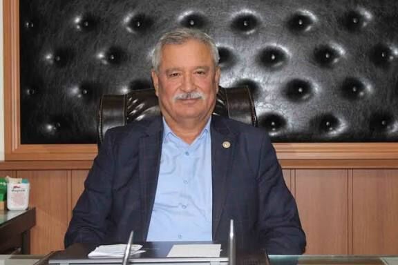 Aydinda Yagislar Yetersiz Kaldi Uretici Yagislardan Umdugunu Bulamadi Beklenti Onumuzdeki Aylarda Da Yagislarin Ayni Sekilde Devam Etmesi 618221 08C560Ea7C1F700Cfb52587F6F82C98E