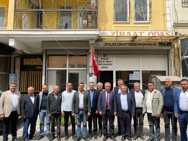 Aydinda Zeytin Ureticisinin Sikintilari Dile Getirildi Uretici Desteklenirse Tuketici De Faydalanir 625286 75C655A038537C03Acd0295Dd1Dc62De