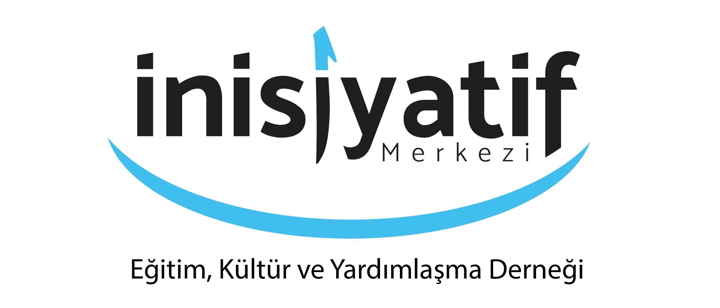 Aydindaki Aileye Yardim Eli Ankaradan Uzandi Aydindaki Ev Tadilatini Ankaradaki Dernek Ustlendi Turk Yurdunda Kimse Kendini Kimsesiz Hissetmesin Diye 625311 53196819Ca4C640B2519C949776Daeeb