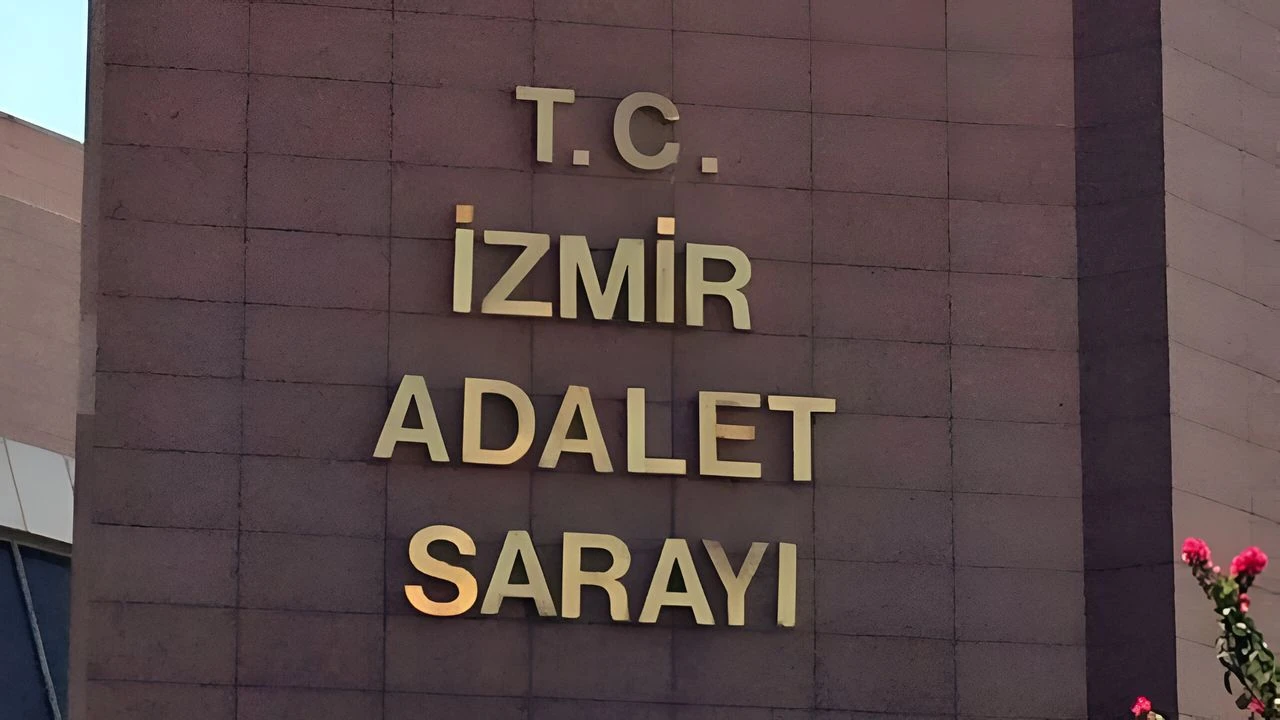 Aydın’daki bağlı kooperatifler süreçten rahatsız!