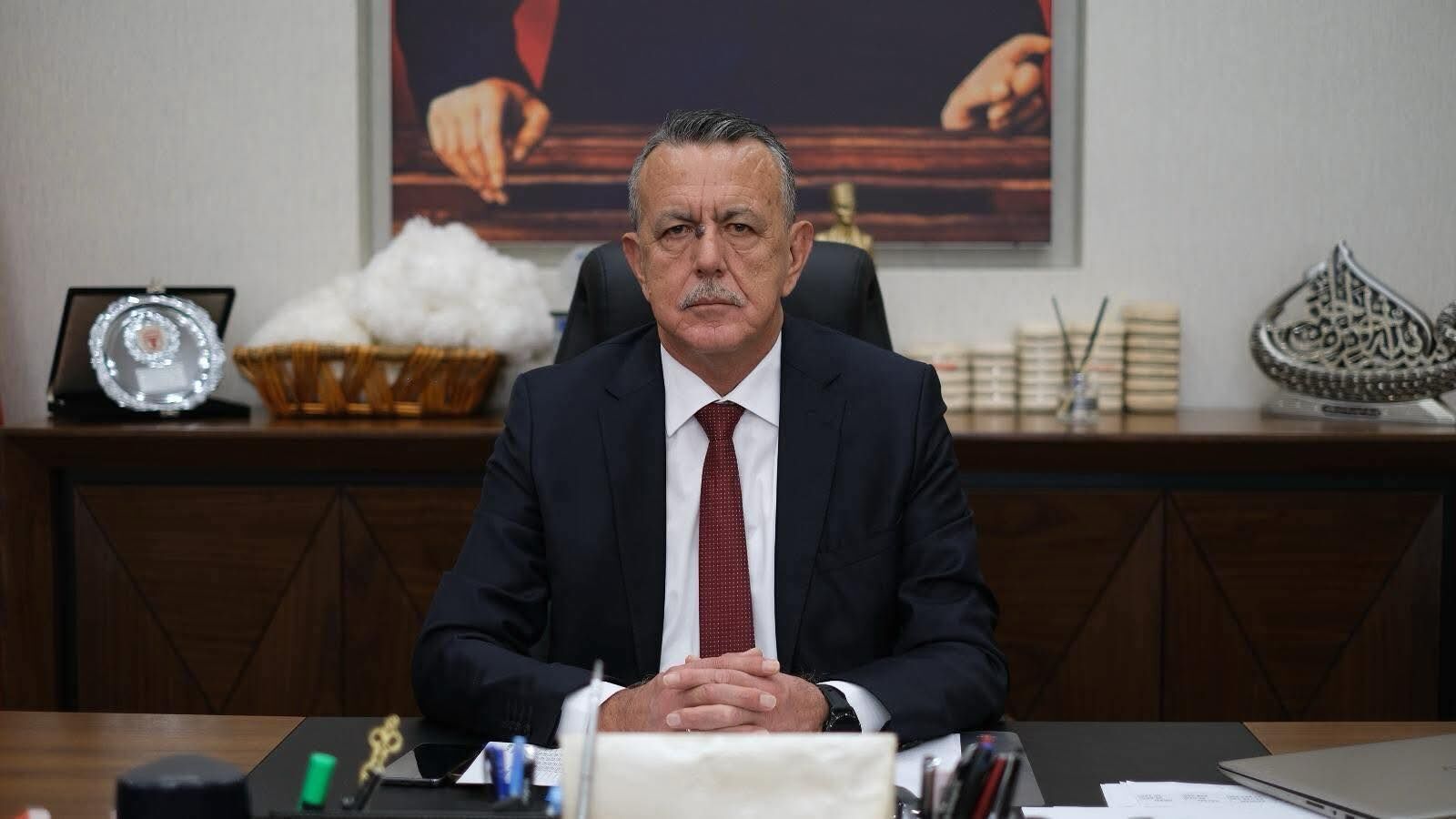 Aydın’daki bağlı kooperatifler süreçten rahatsız!