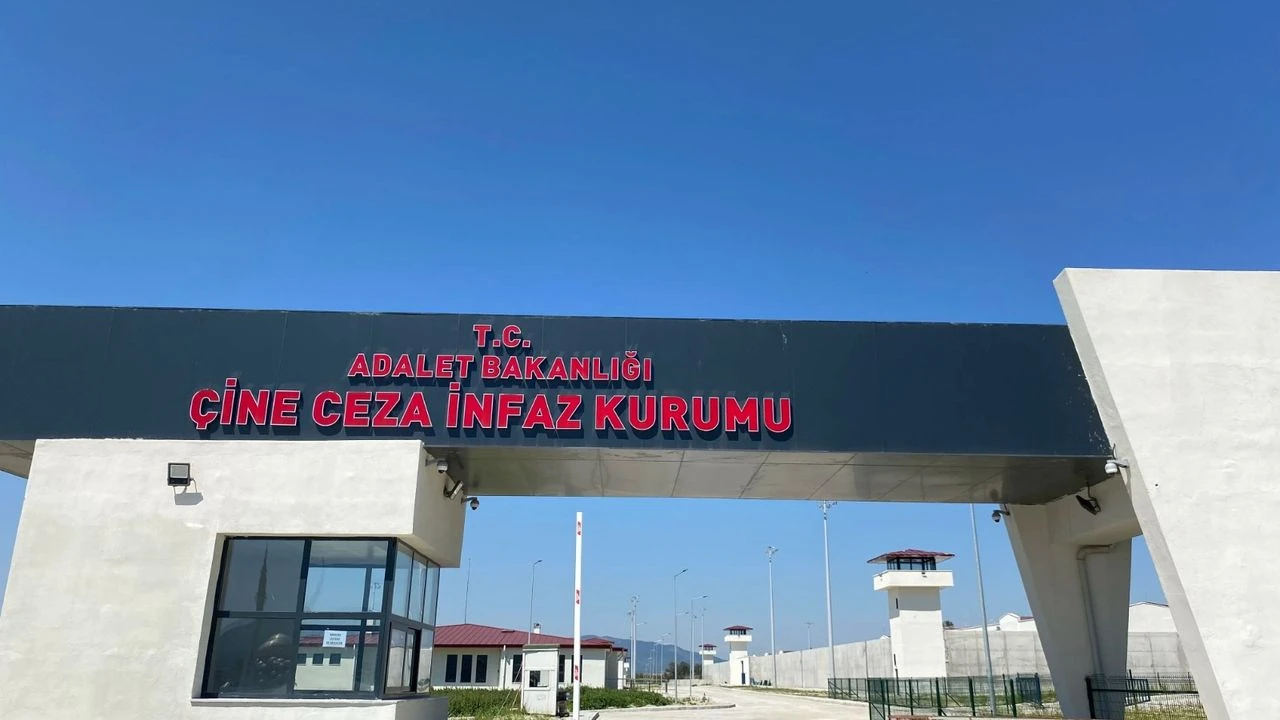 Aydın’daki dev yatırım için son rötuşlar