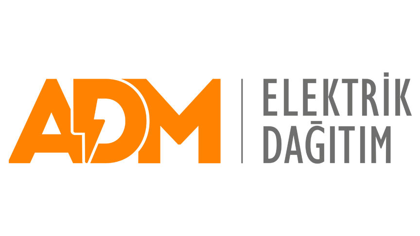 Aydın’daki elektrik altyapısı daha da güçlenecek