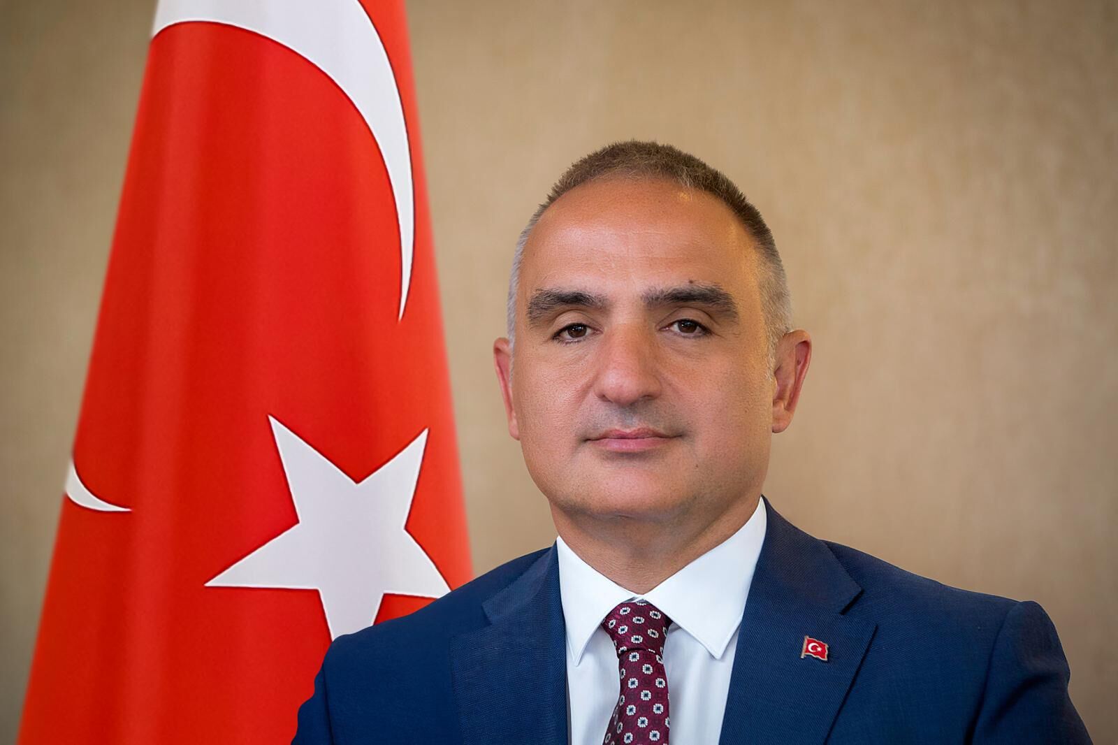 Aydın’daki 3 yıldır kapalı olan cami için harekete geçiliyor