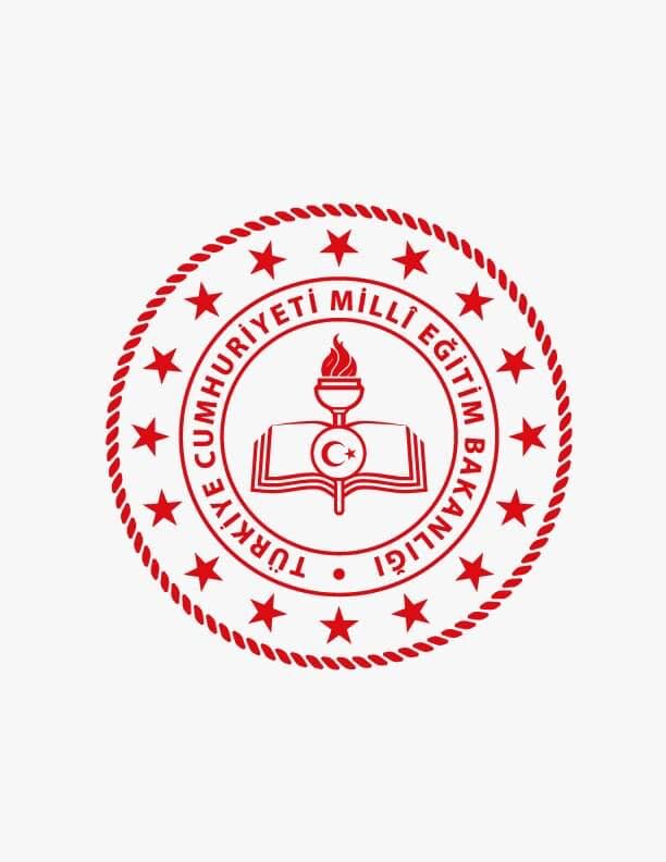 Aydindaki Ogrencilere Odullu Yarisma Duzenlenecek Mudurluk Sartlari Duyurdu Betul 622497 E29C4E96A5B9Fca5928A6E2Ae9D1Ae6C