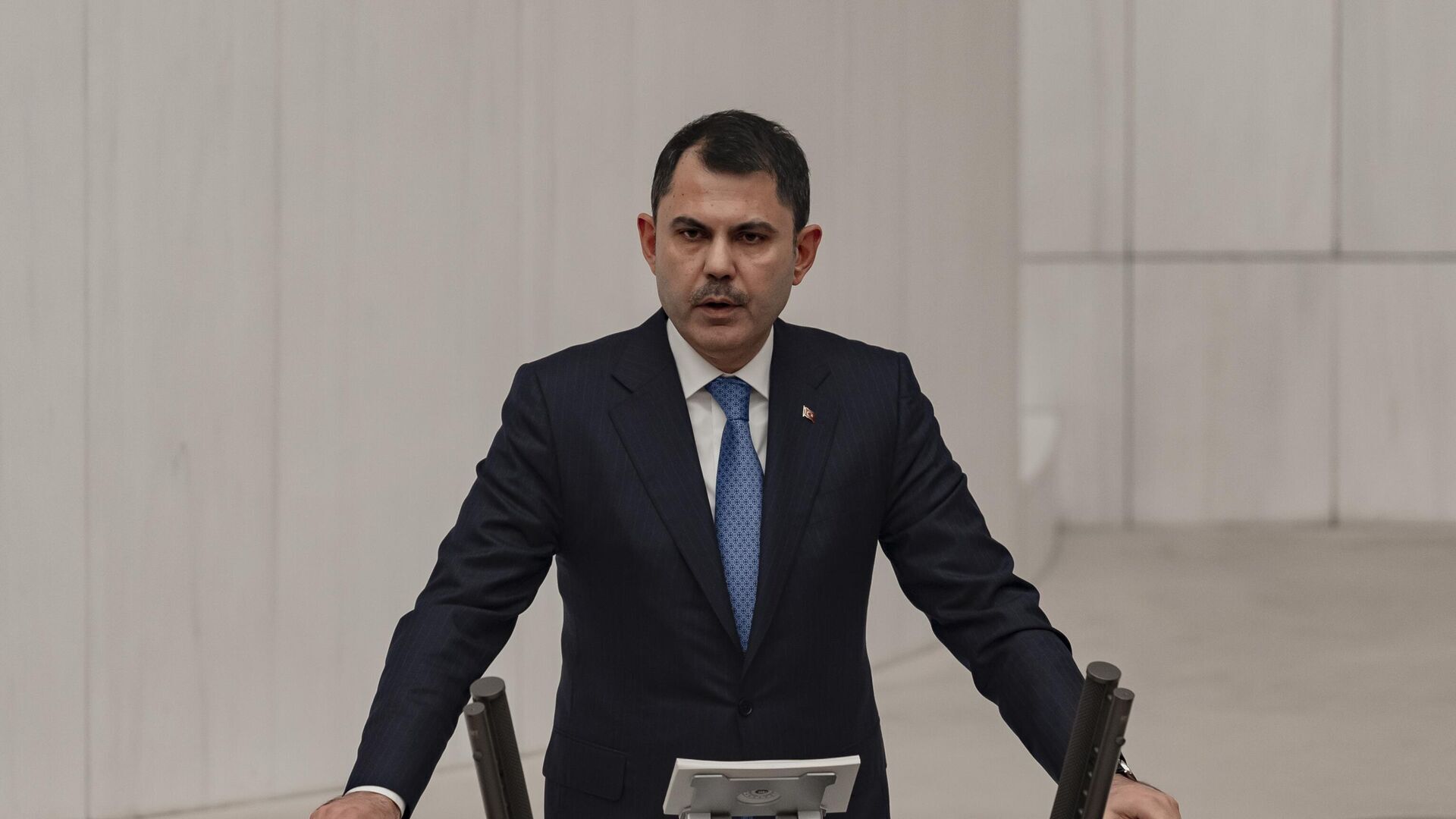 Aydın’daki patlamayla ilgili soru yanıtsız kaldı