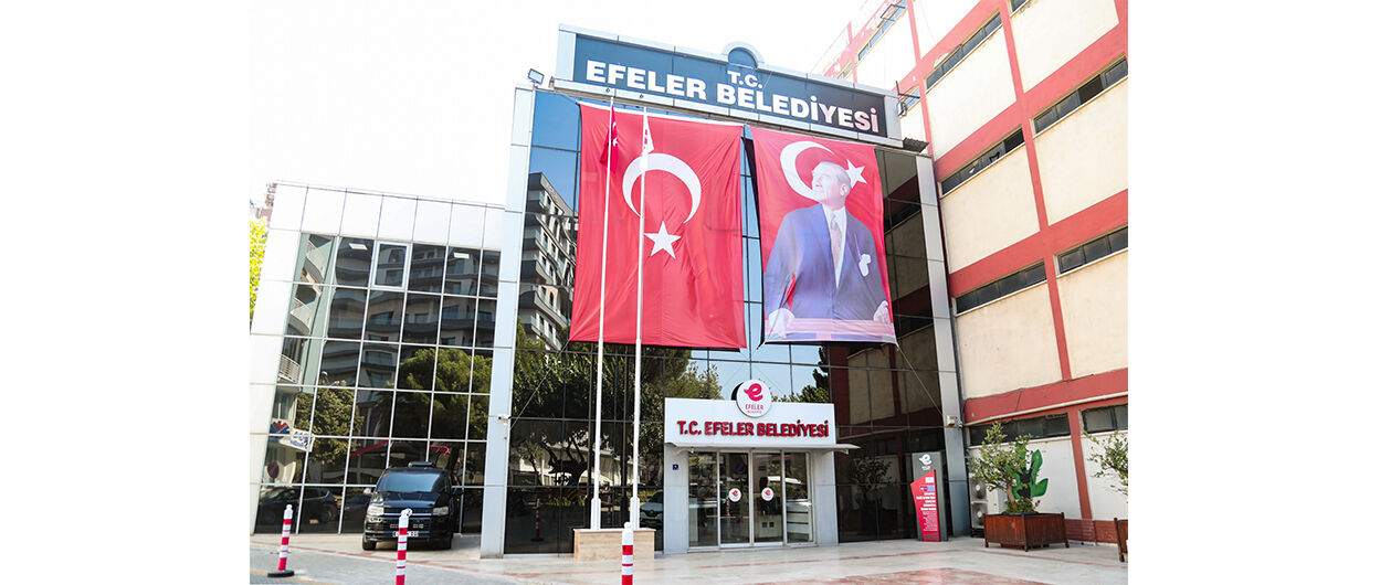 Aydın’daki tartışmalı projede konut satışları başladı