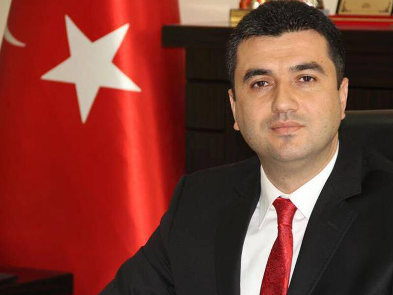 Aydinin En Kucuk Ilcesi Bodruma Baglaniyor Yol Calismalari Tam Gaz Devam Ediyor Yapiminda Sona Yaklasildi Betul 622081 13D993Afa46009203D20026Ca48C5694