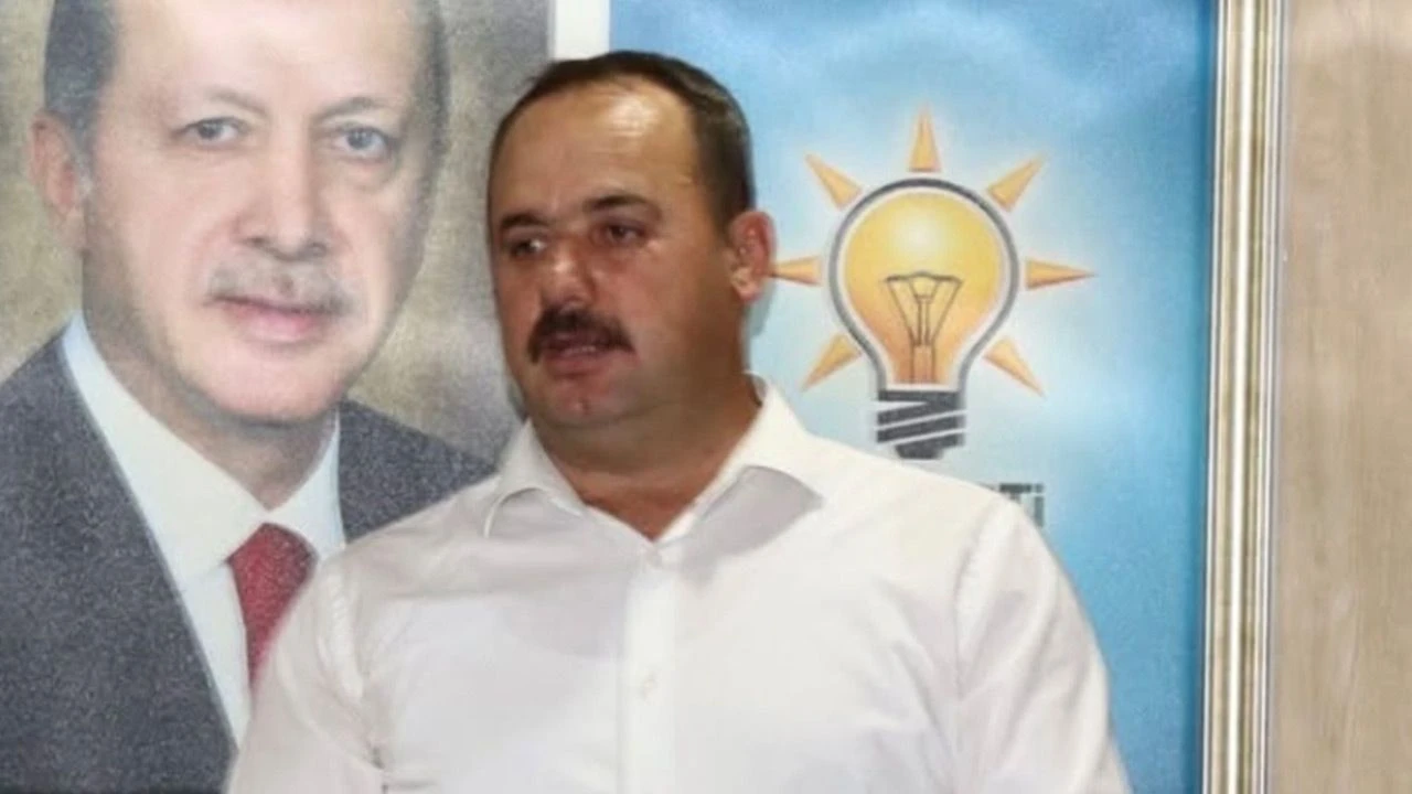 Aydinin En Kucuk Ilcesi Bodruma Baglaniyor Yol Calismalari Tam Gaz Devam Ediyor Yapiminda Sona Yaklasildi Betul 622081 586B200Db61474Afb55117A6B78407B0