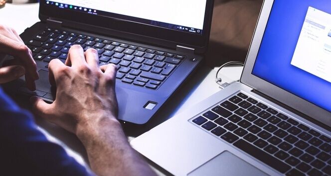 Aydınlı bilgisayar teknikeri uyardı: Merdiven altı işlemler masrafı ikiye katlıyor