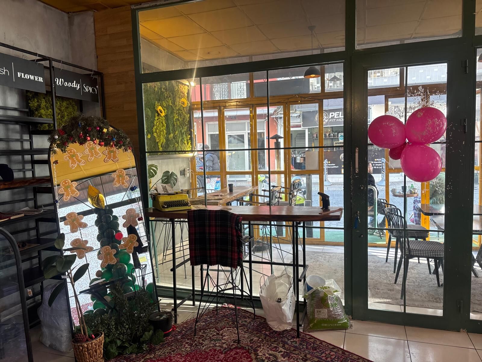 Aydinli Genc Hayalini Gercege Donusturdu Hayallerle Basladi Basariya Ulasti 623774 F3D0E1E376325C64C391C517Ecd82B74