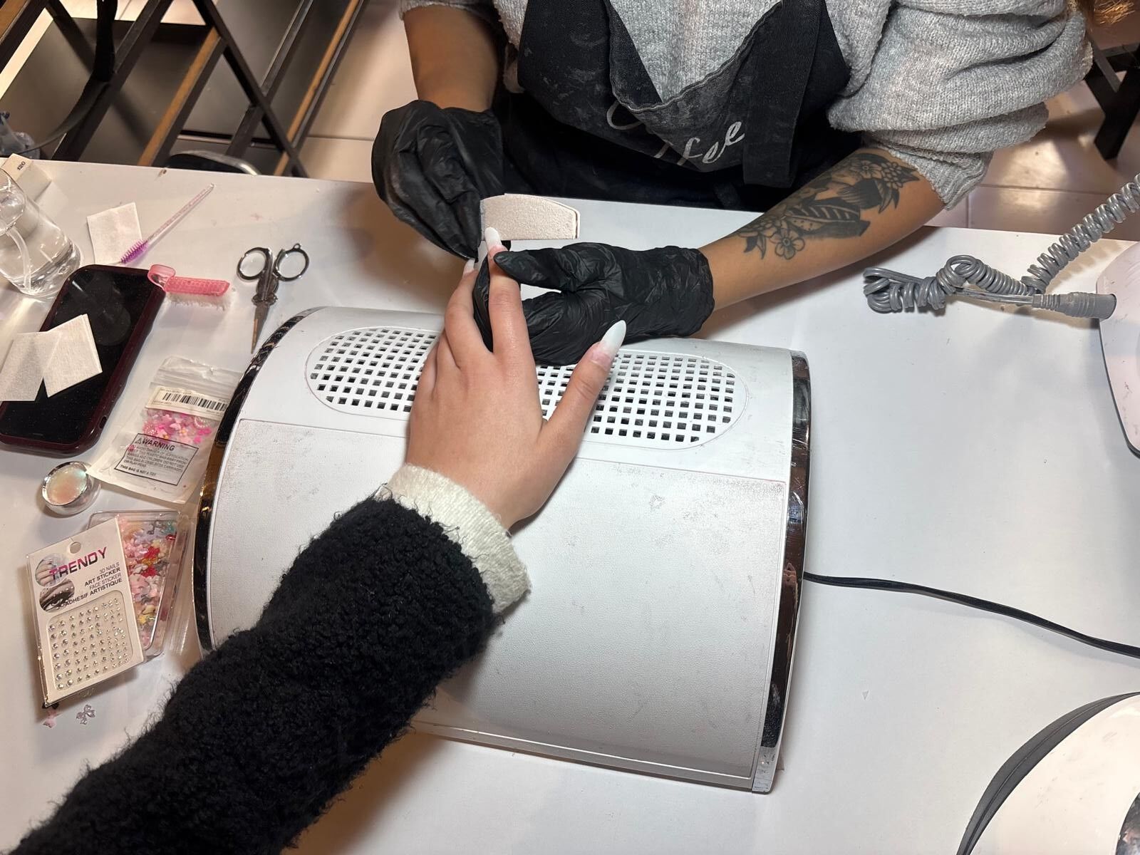 Aydinli Genc Hayalini Gercege Donusturdu Hayallerle Basladi Basariya Ulasti 623774 F9Ac883Ec05Be91C2Af11Cc7027A46B4