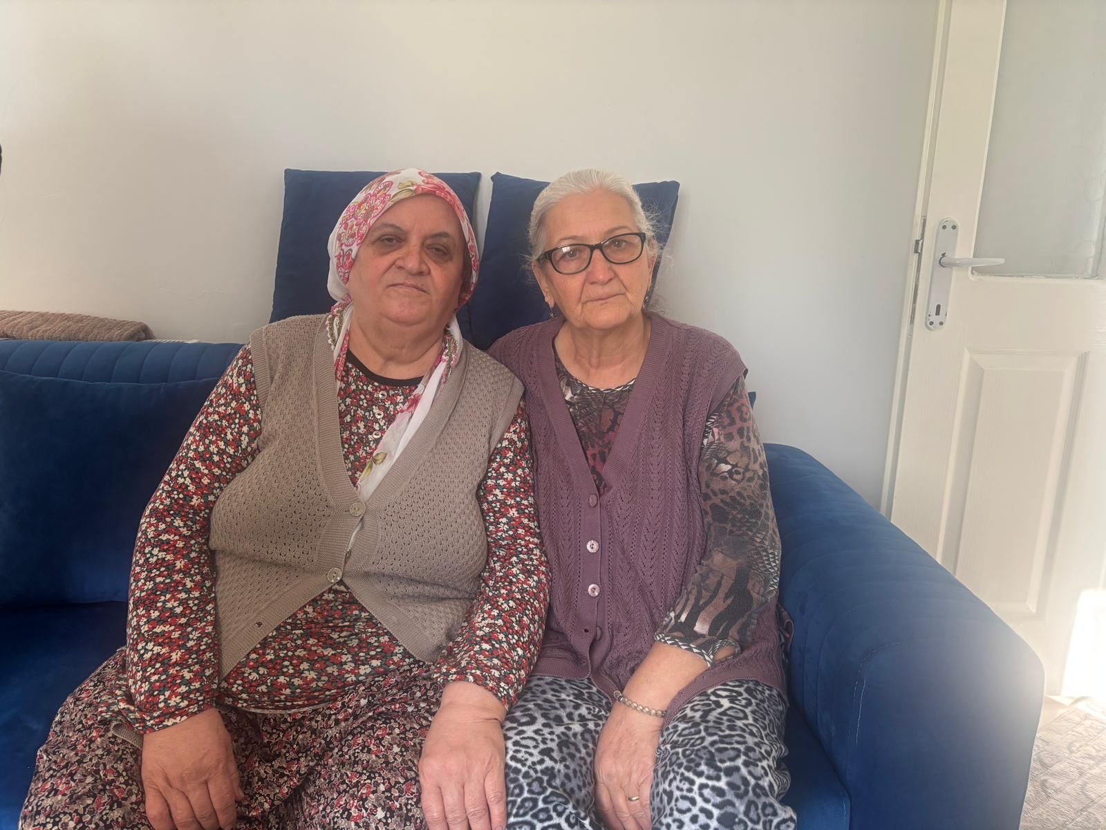 Aydınlı Şehit Mehmet Ali Tosun’un acısı 15 yıl geçse de dinmedi