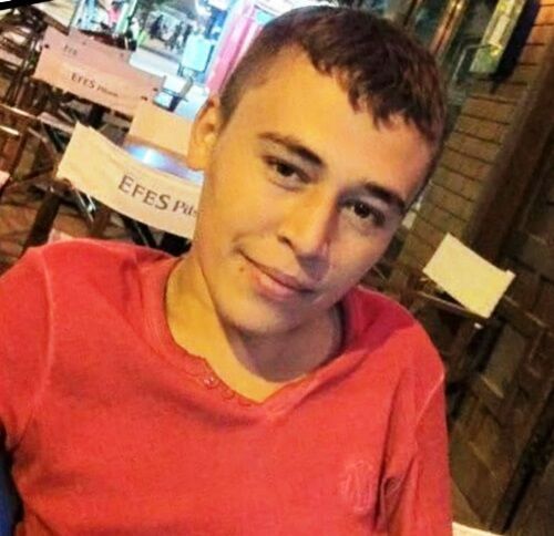 Bakan Tunç Aydın’daki cezaevine ilişkin önergeyi cevaplamadı