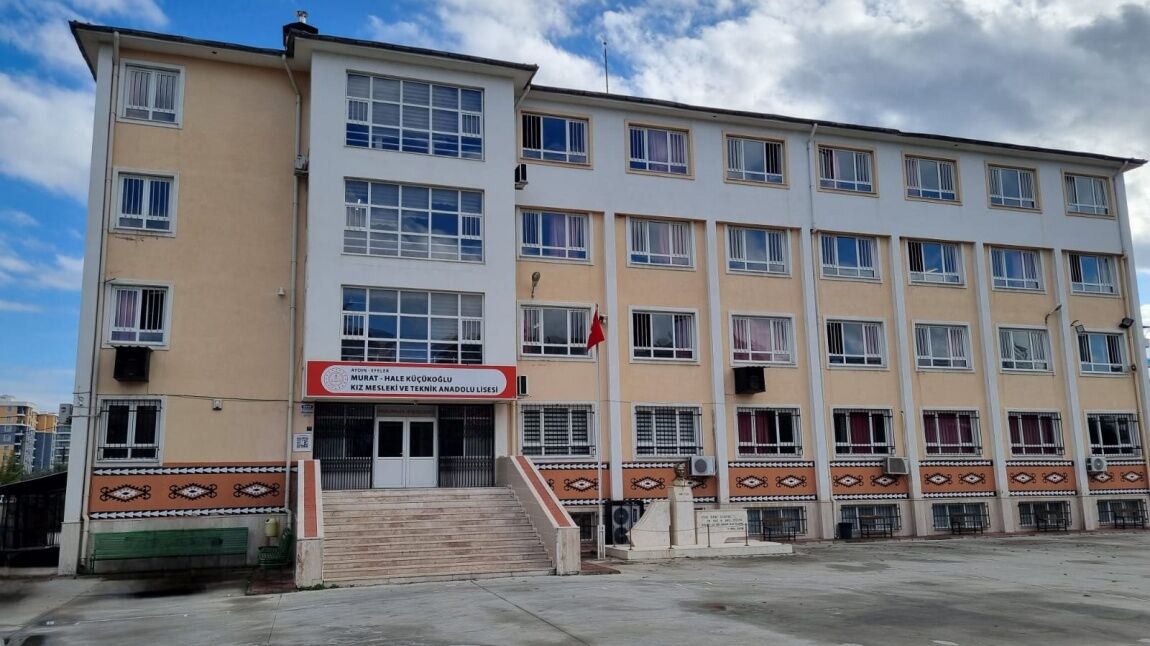 Bakanlik Aydindaki Kamu Binalari Icin Harekete Gecti Aydindaki Kamu Binalari Kapsamli Yenilemeden Geciyor 619484 7E74110530A35Ce1E29Debbd482C0169