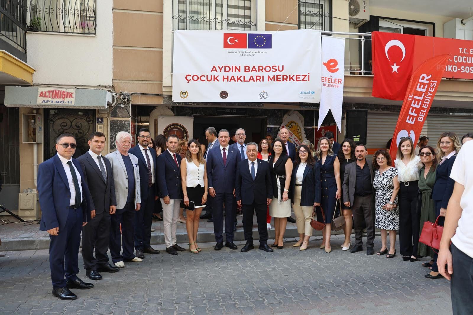 Başkan Arslan’dan 2025 yılı değerlendirmesi