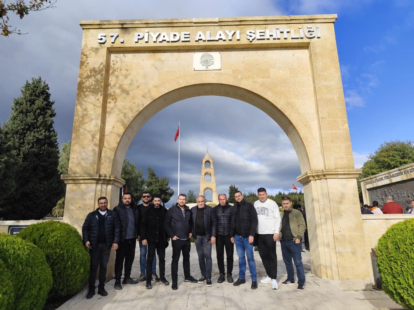 AY-SİAD 2026’da kurumsal atılıma hazırlanıyor