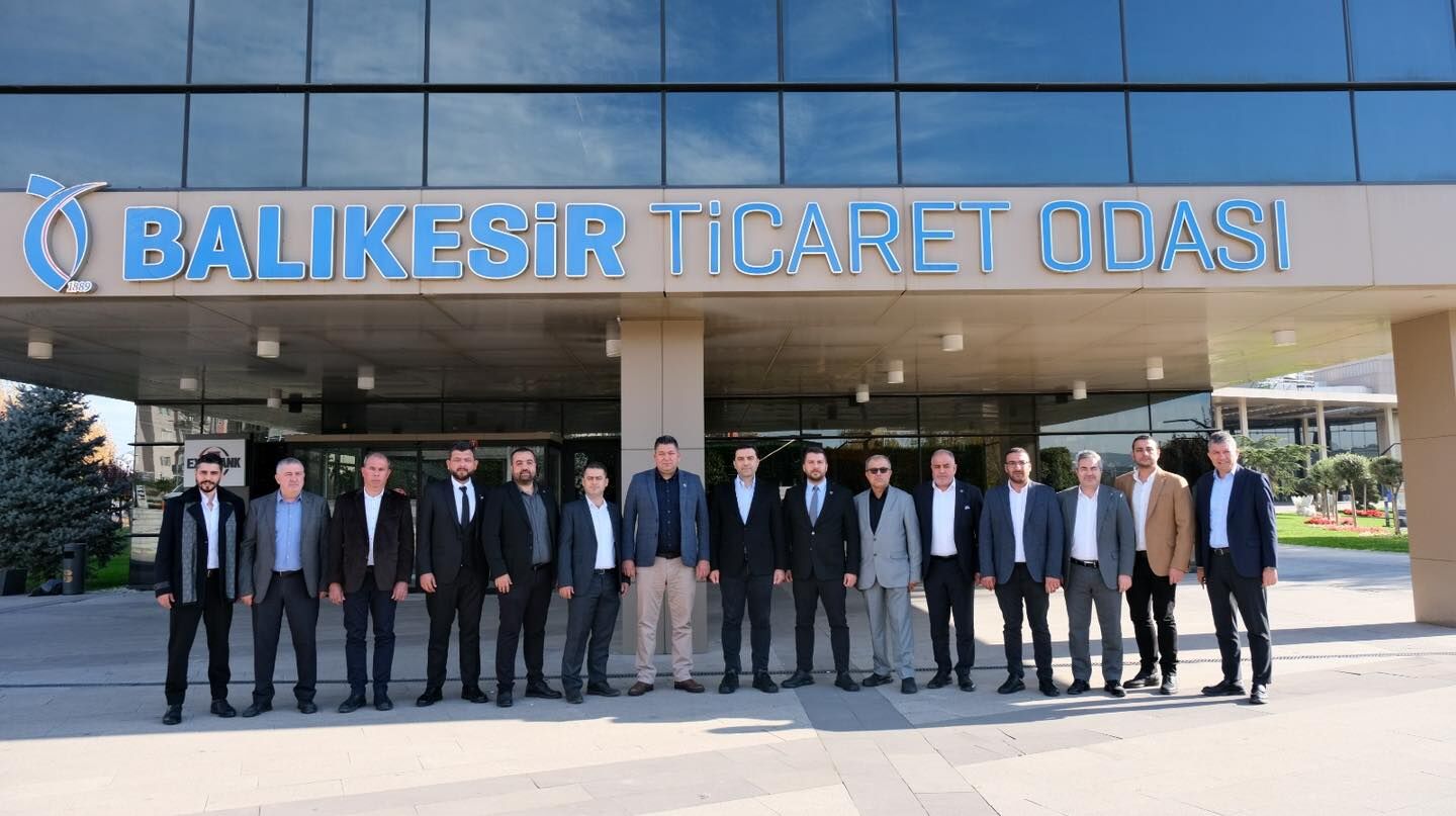Baskan Barisiktan 2025 Yili Degerlendirmesi Yeni Projeler Gerceklestirerek Calismalarimiza Devam Edecegiz 626047 5C7B702Da01Fc973D802Fffcb480F0E2