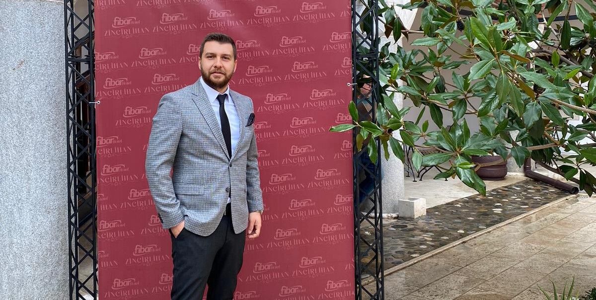 AY-SİAD 2026’da kurumsal atılıma hazırlanıyor