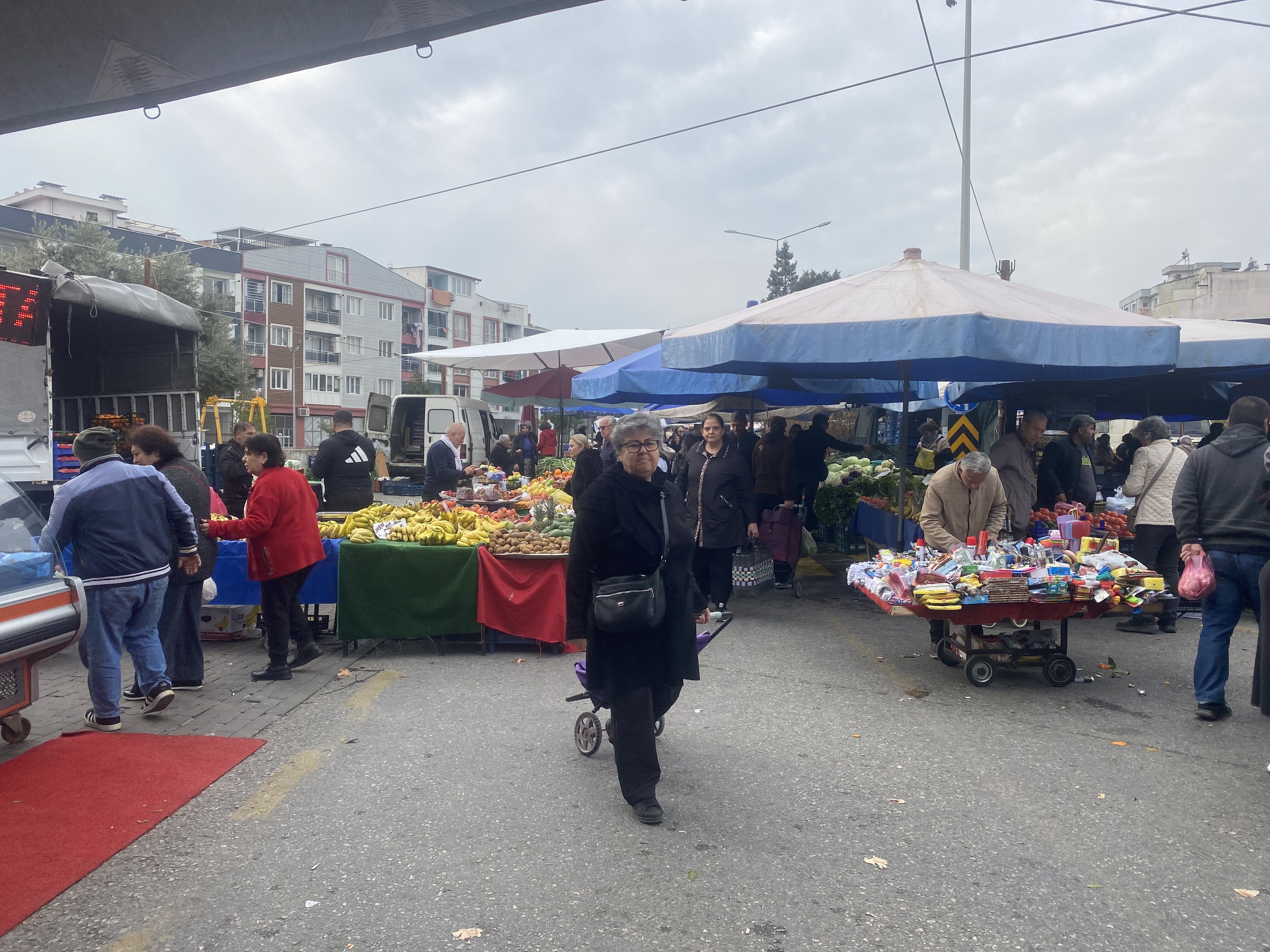 Baskan Demirtas 2025I Degerlendirdi Bu Yil Hepimiz Icin Zorlu Gecti 2025Te Yaklasik 100 Uye Kaybimiz Oldu Betul 623945 6Ce0Db9Abf767680220Cc7054642B2A1