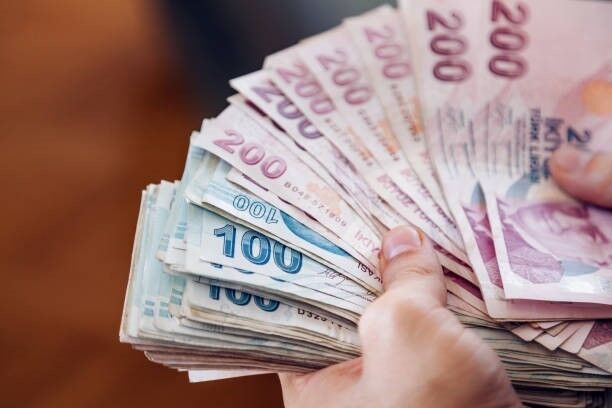 Baskan Koca Asgari Ucret Tahminin Acikladi Asgari Ucrette Duzenleme Yapilmasi Gerekiyor Betul 620093 3E0084B67399D94A88D5B4Fd9E104F3E