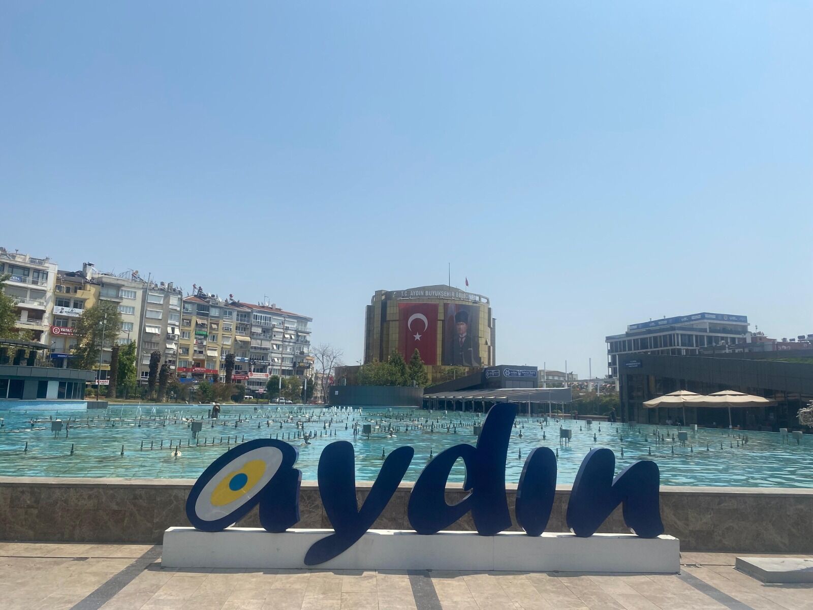 Baskan Ozmeric 2025I Degerlendirdi Artan Maliyetler Esnafi Zorladi Esnafimizin Ayakta Kalmasi Icin Mucadelemizi Surduruyoruz Betul 624626 C2853B1459Fdf95B72A7B1Ffd0D294Dc