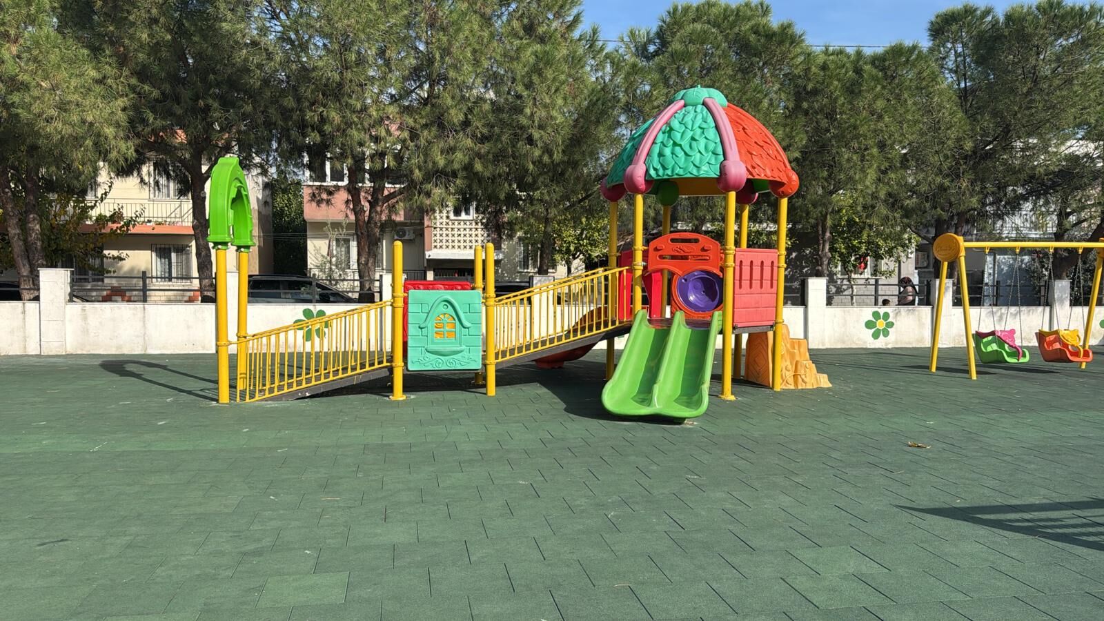 Baskan Yetiskinden Engelsiz Yasam Icin Ornek Hizmet Engelsiz Yasam Parki 618947 8995358Ff13A47265C7F929Cb6031968