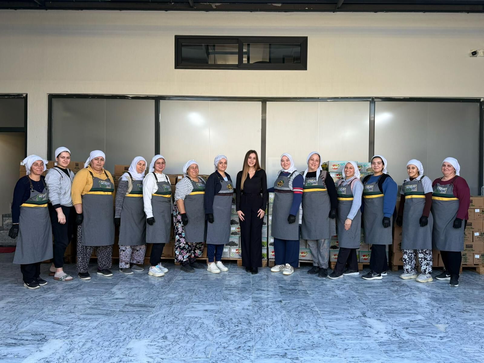 Burak Zencirci Hedefe Konustu Germencikte Borclar Odendi Yatirim Basladi Baskan Zencirciden Tarim Odakli Kalkinma Hamlesi 625112 49Fb7526C5Eadeff44C71908D68705A5