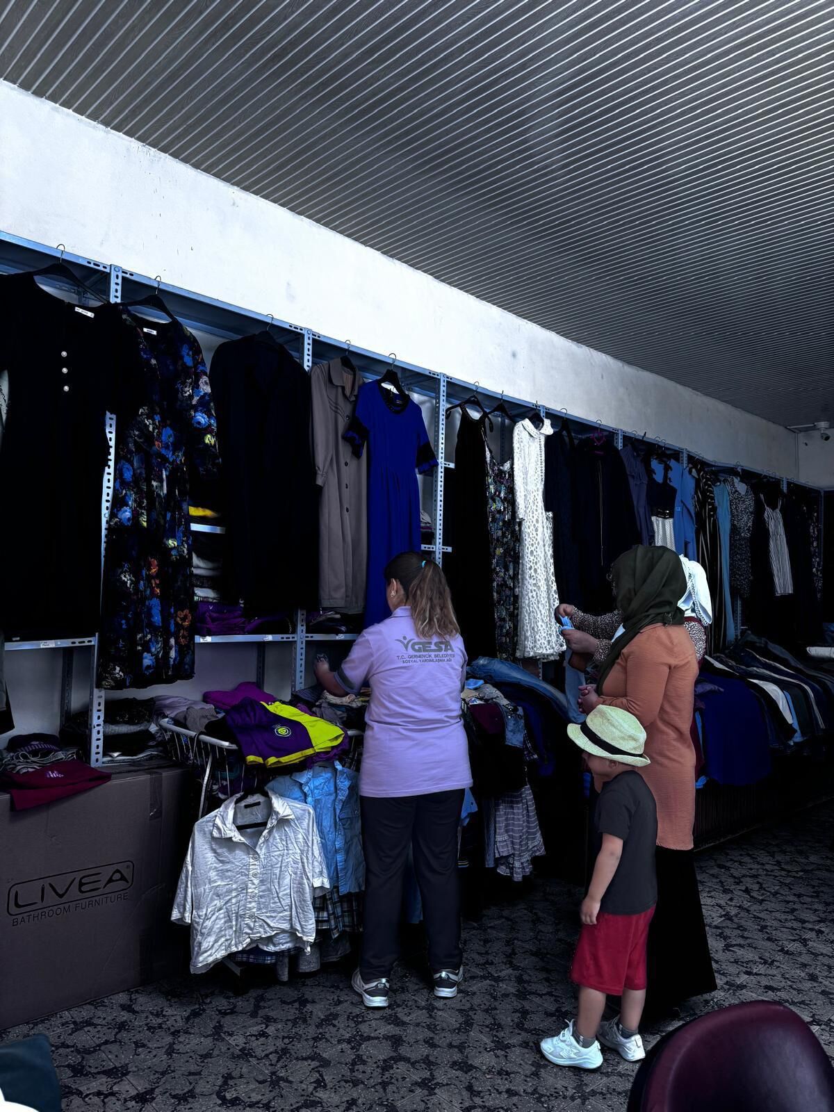 Burak Zencirci Hedefe Konustu Germencikte Borclar Odendi Yatirim Basladi Baskan Zencirciden Tarim Odakli Kalkinma Hamlesi 625112 82361Facd5299Cf58Cb82C3B8792E15A