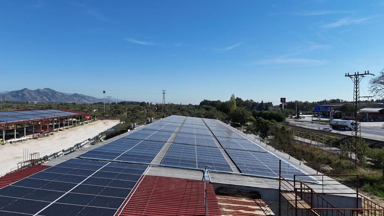 Burak Zencirci Hedefe Konustu Germencikte Borclar Odendi Yatirim Basladi Baskan Zencirciden Tarim Odakli Kalkinma Hamlesi 625112 927042Afdde3Eb6A55F87Cebdf175B34