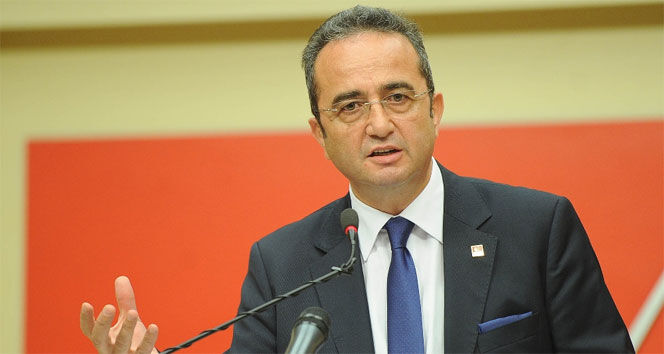 CHP Aydın Milletvekillerinden taziye mesajı