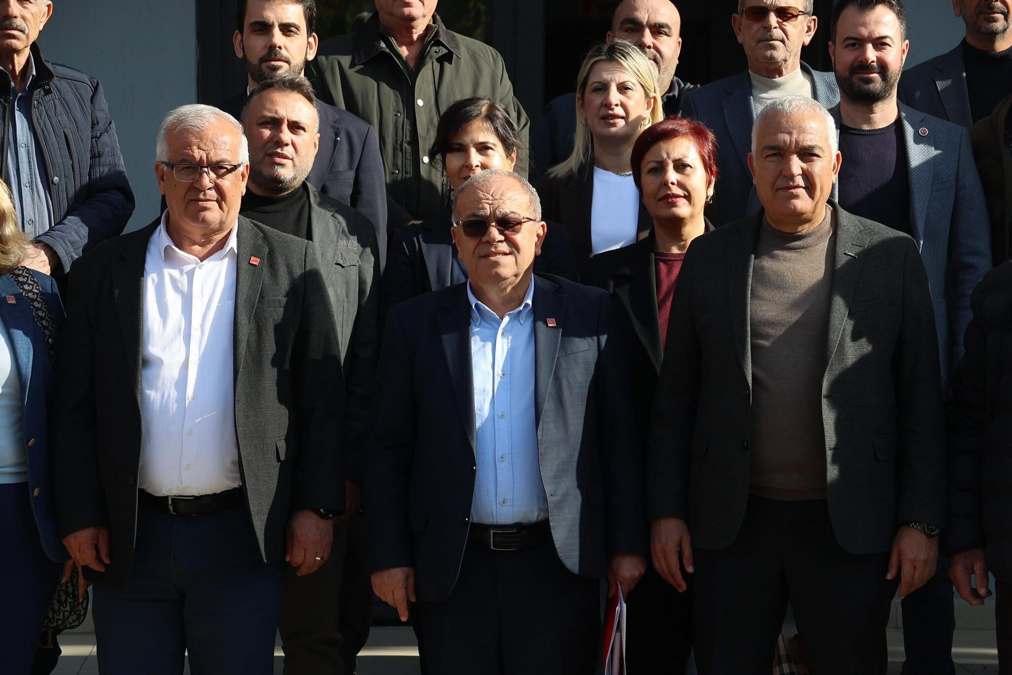 Chp Kocarlida Toplandi Toplantida Birlik Mesaji Verildi 620801 2E76082A0De242Fa98B4C45A095Ac556