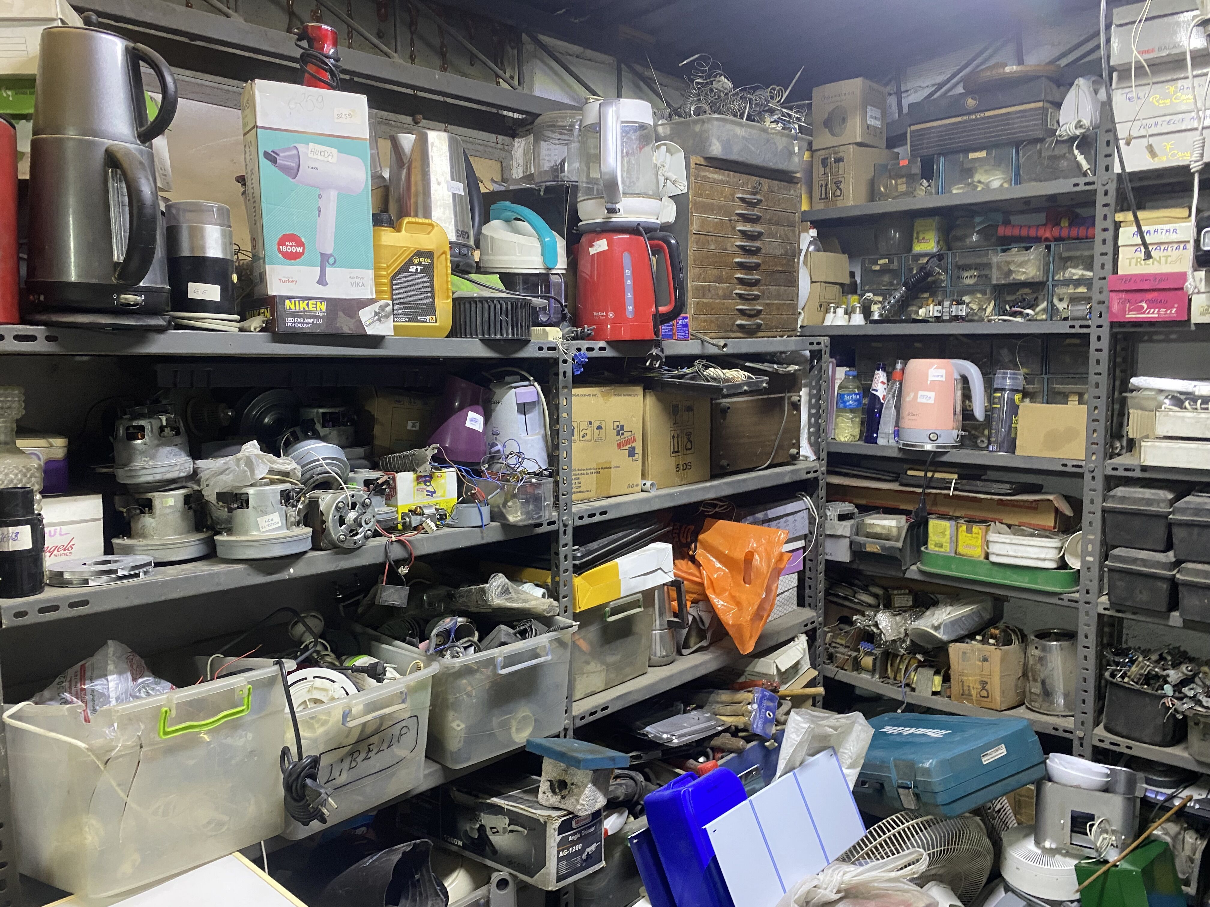 Efelerde Sahte Yetkili Servis Alarmi Elektronik Esya Tamircisi Uyardi Internette Cok Fazla Sahte Servis Cikiyor Betul 621057 91959164747D14E4Ea4Fc11137001A89