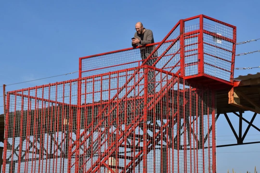 Germencikte Gunes Enerjisiyle Tasarruf Donemi Basliyor 3 Milyon Lira Tasarruf Saglayacak Proje Tamamlandi 618566 636Eeb71Affd45333B2921903C722E9E