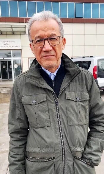 Germencikten Cevre Sehircilike Tepkiler Dinmiyor Aydin Aydin Cevre Sehircilik Ve Iklim Degisikligi Il Mudurlugu Kendi Bakanini Yalanladi 622688 7Cb9Fb0361F7E3E623B8015514034Dba