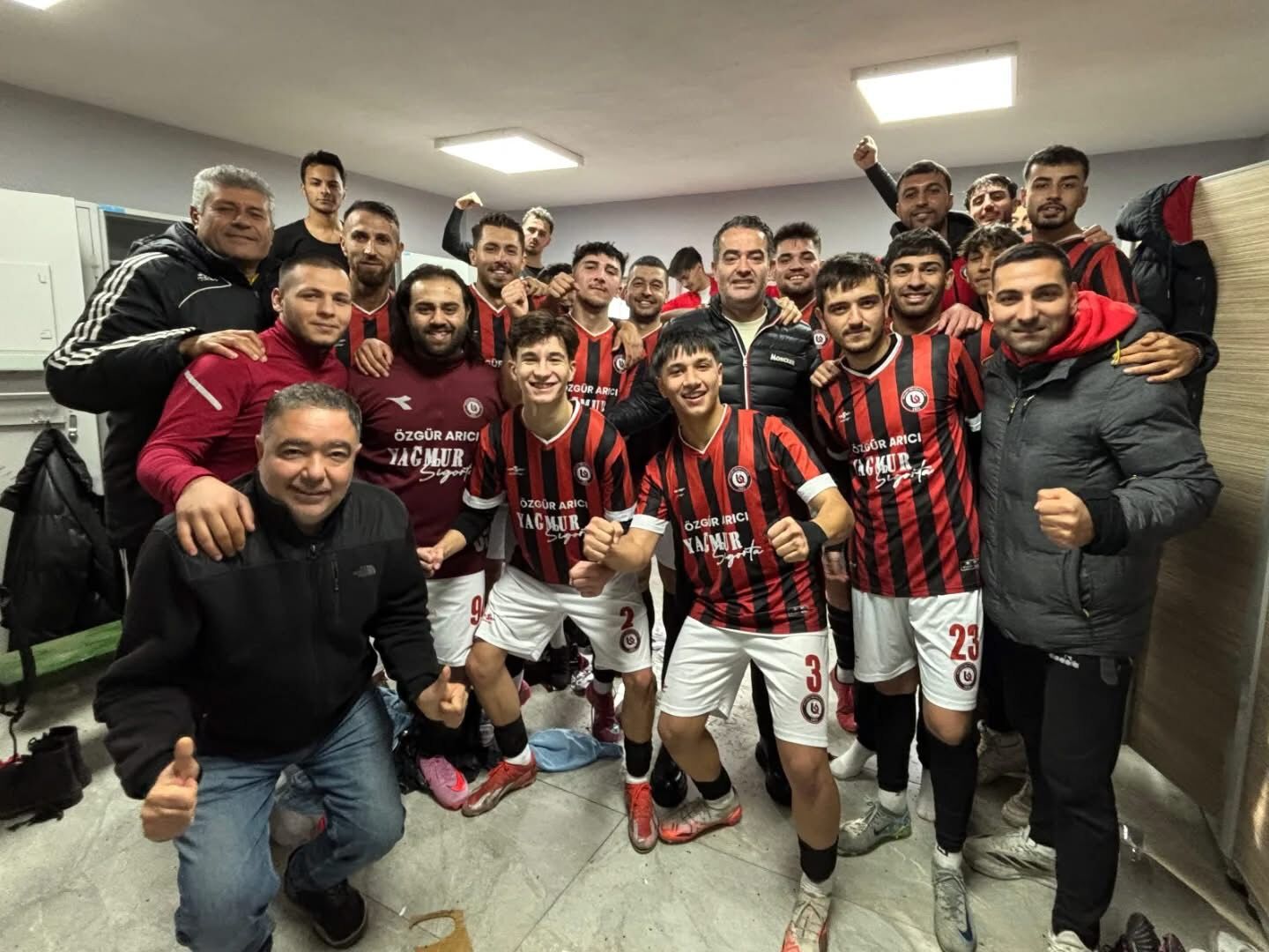Kocarli Belediyespor 2 1Lik Zafer Kazandibaskan Aricidan Takima Tam Destek 619791 6F8D443B9A91E454Eb2F3734Dd1A1018