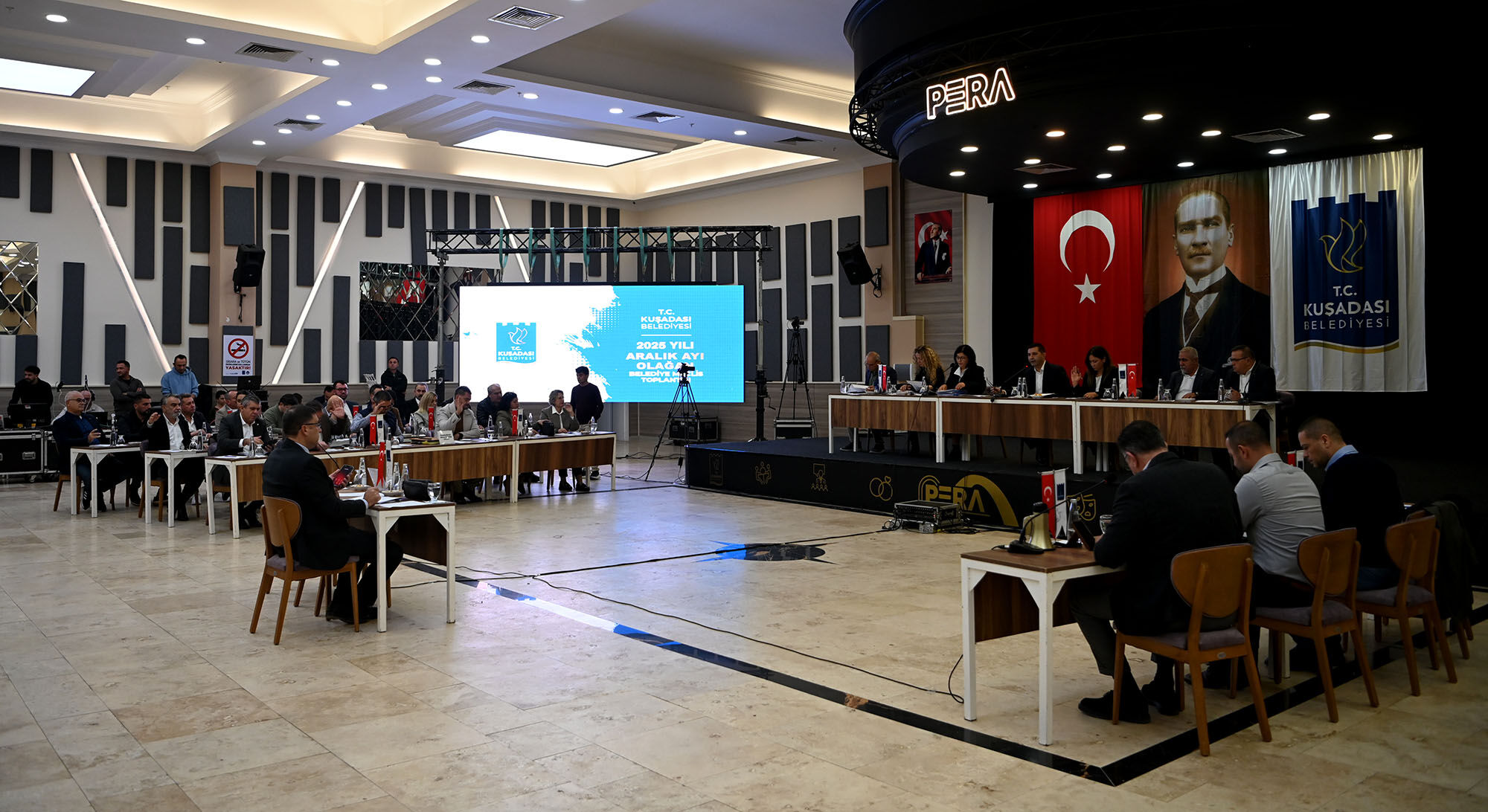Kusadasi Belediye Meclisi Yilin Son Toplantisini Yapti 618581 Ef6C54C85Bd6D73044C33Eb37C77011F