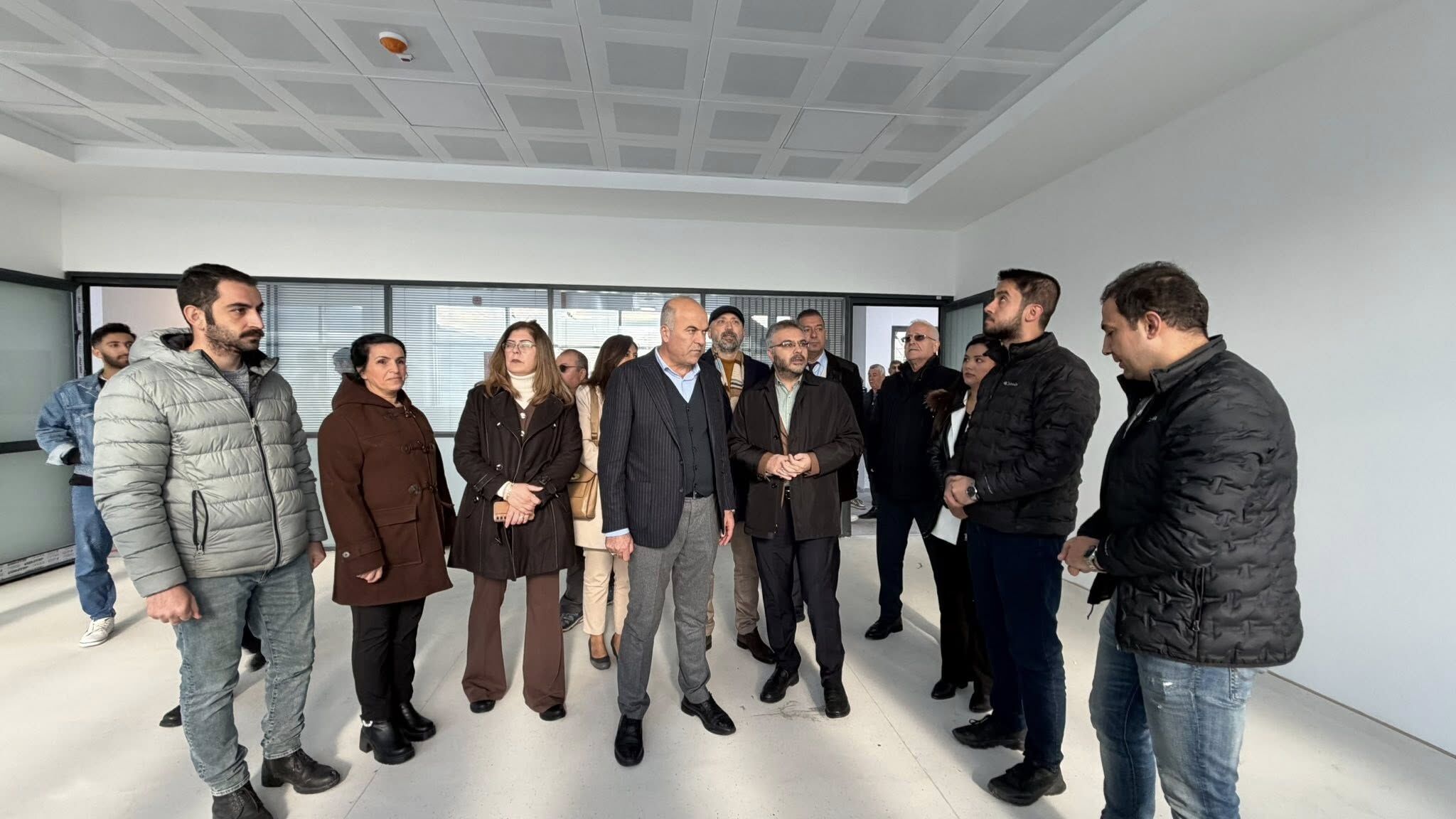 Milletvekili Ozmenden Soke Cikarmasi 626644 C0448E1D661A09835703C138E8B76F0C