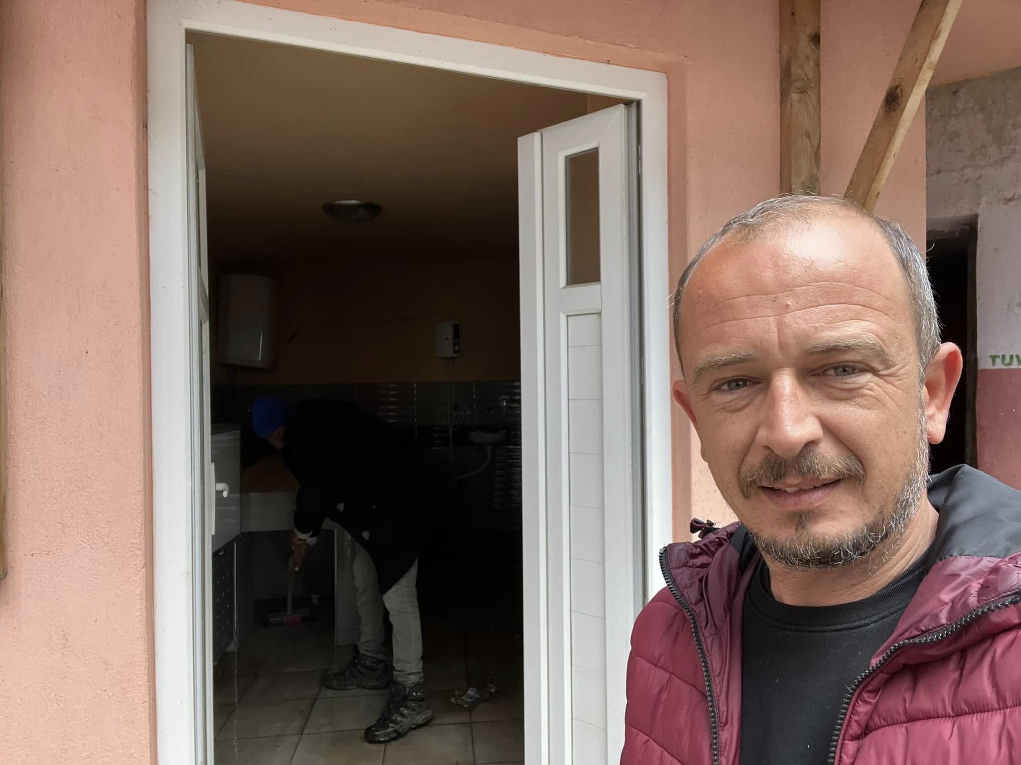 Mursalli Mahallesinde Yasayan Vatandaslara Mujde Kapali Pazar Yeri Yapiliyor 619089 Ac34491D4Bbd6F4F7808A589408A31Fb