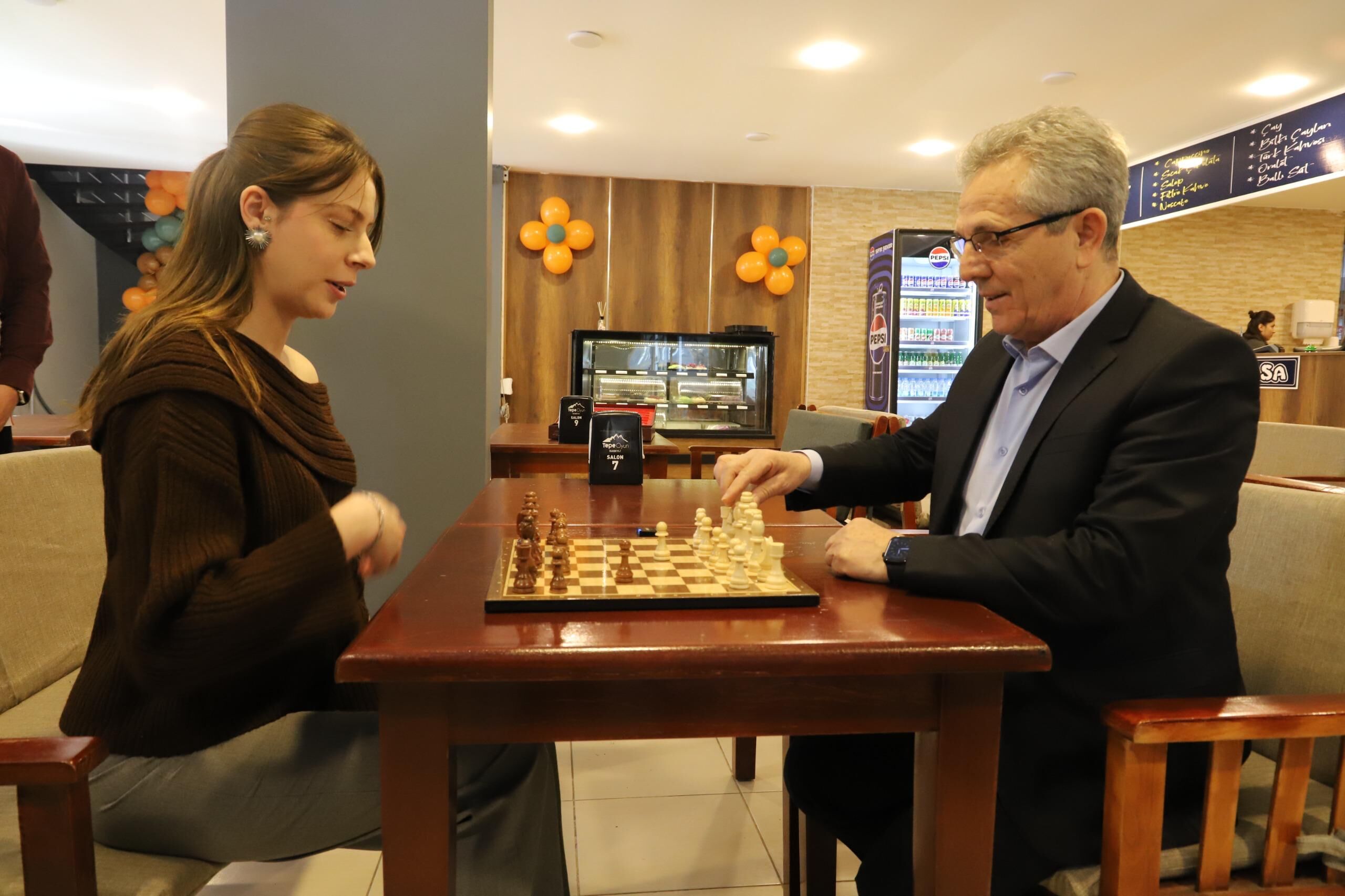 Nazilli Tepe Oyun Salonu Hizmete Acildi 625527 6A9A2C80D829A03E07A67B4Aa8Bc6D0B