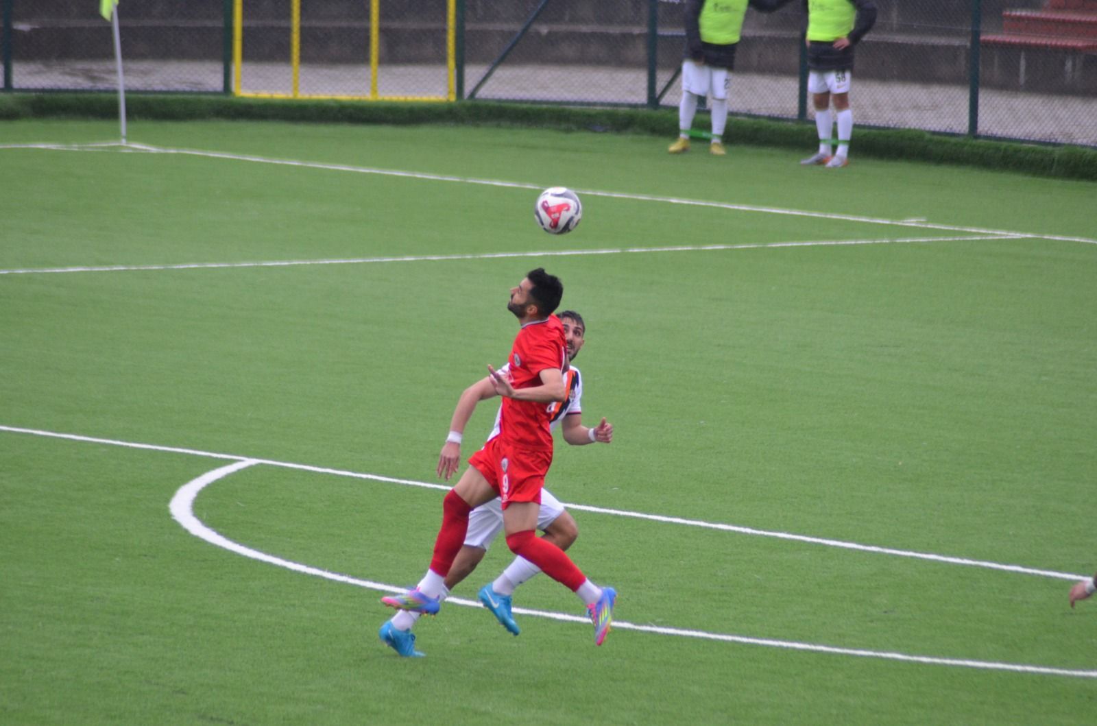 Nazillispor Beraberlige Razi Oldu Pamukoren Stadinda Sessiz Mac Onur Erkin 619796 C9799B4Fbce5875Dca4Aec5Ffc0049D6
