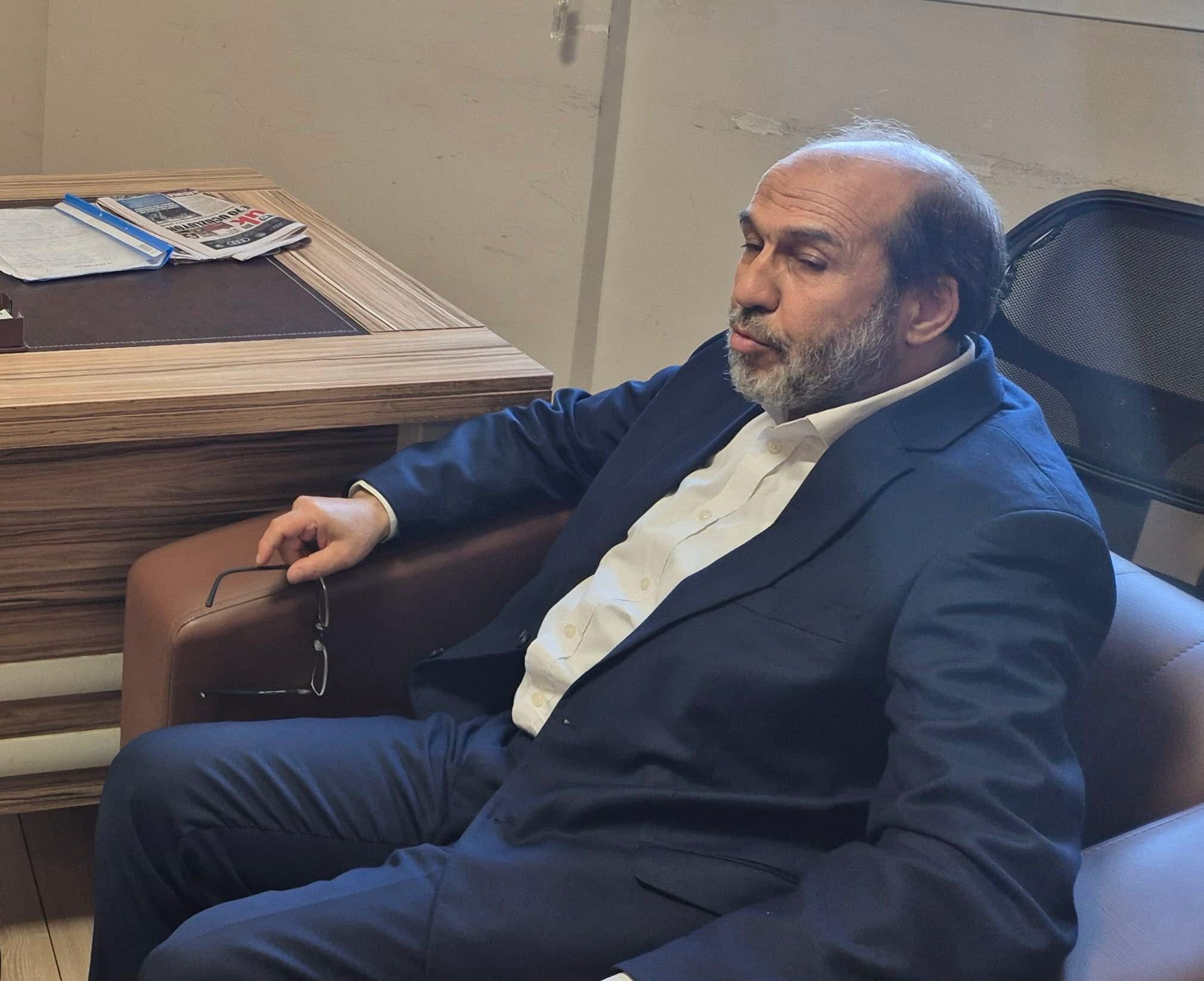 Söke’de imam açığı kapanıyor: 5 yeni atama, müftülükten kreş müjdesi